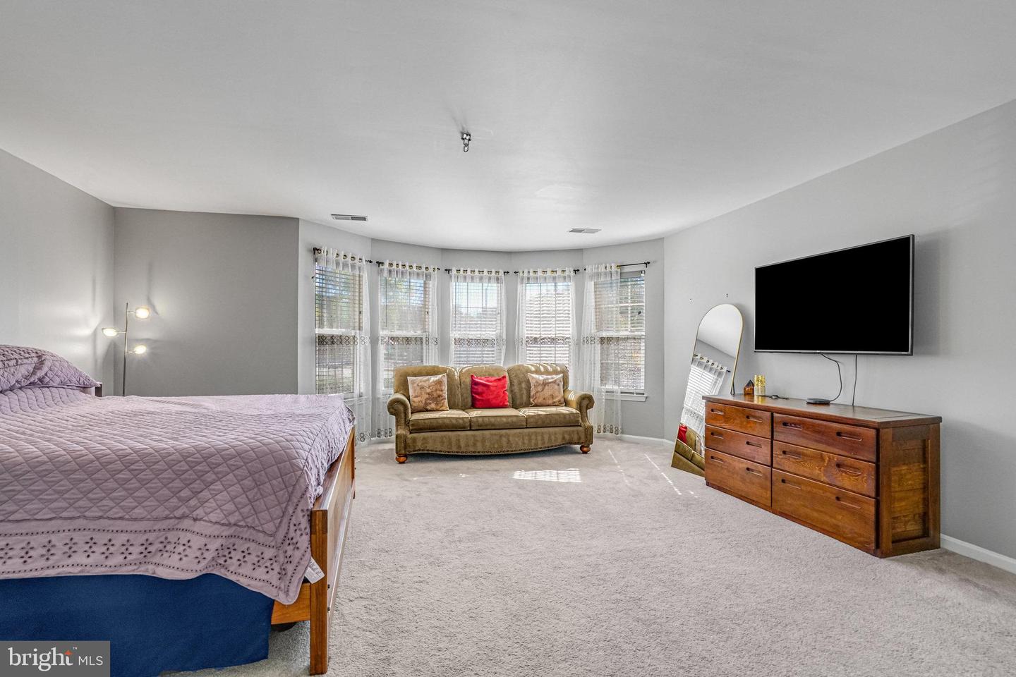 7663 HENRY KNOX DR, LORTON, Virginia 22079, 5 Bedrooms Bedrooms, ,3 BathroomsBathrooms,Residential,For sale,7663 HENRY KNOX DR,VAFX2275740 MLS # VAFX2275740 7663 HENRY KNOX DR, LORTON, Virginia 22079, 5 Bedrooms Bedrooms, ,3 BathroomsBathrooms,Residential,For sale,7663 HENRY KNOX DR,VAFX2275740 MLS # VAFX2275740