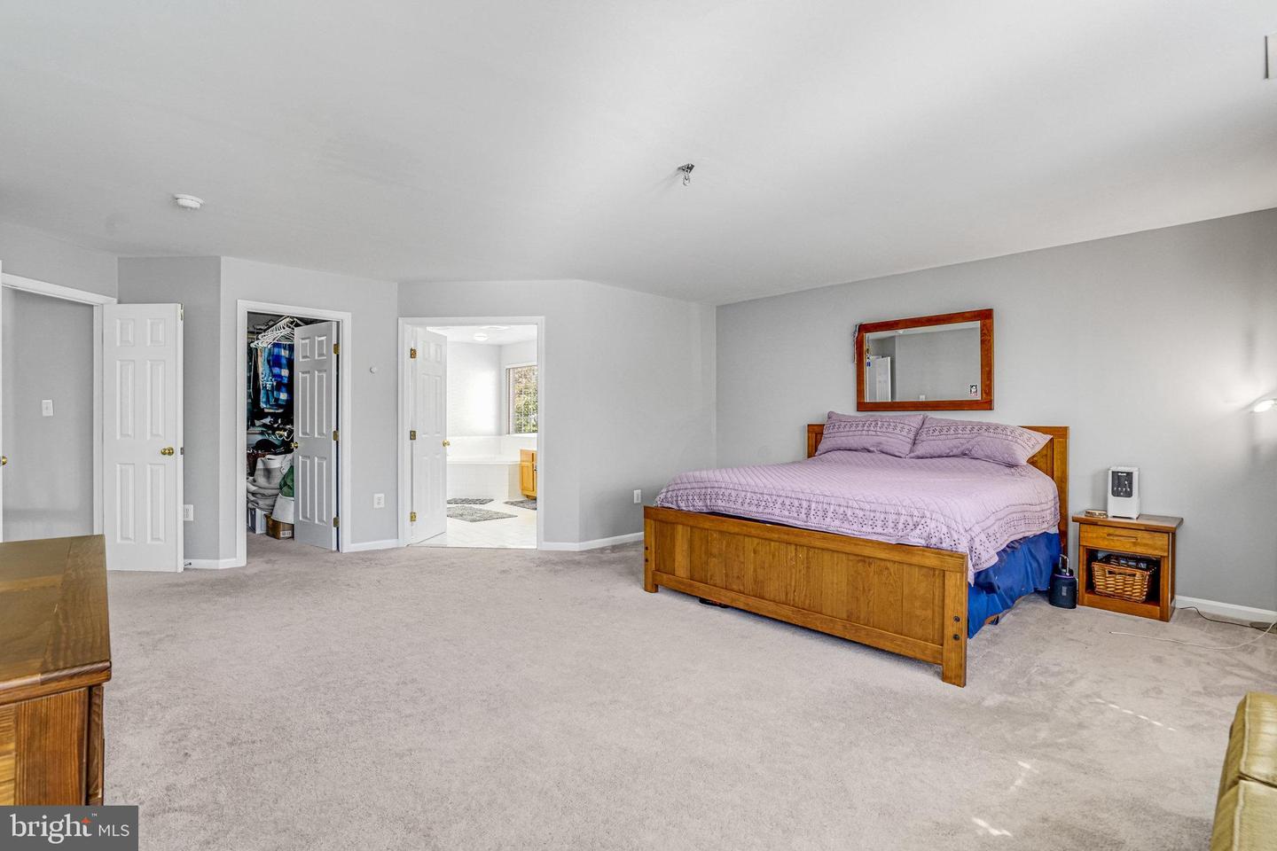 7663 HENRY KNOX DR, LORTON, Virginia 22079, 5 Bedrooms Bedrooms, ,3 BathroomsBathrooms,Residential,For sale,7663 HENRY KNOX DR,VAFX2275740 MLS # VAFX2275740 7663 HENRY KNOX DR, LORTON, Virginia 22079, 5 Bedrooms Bedrooms, ,3 BathroomsBathrooms,Residential,For sale,7663 HENRY KNOX DR,VAFX2275740 MLS # VAFX2275740