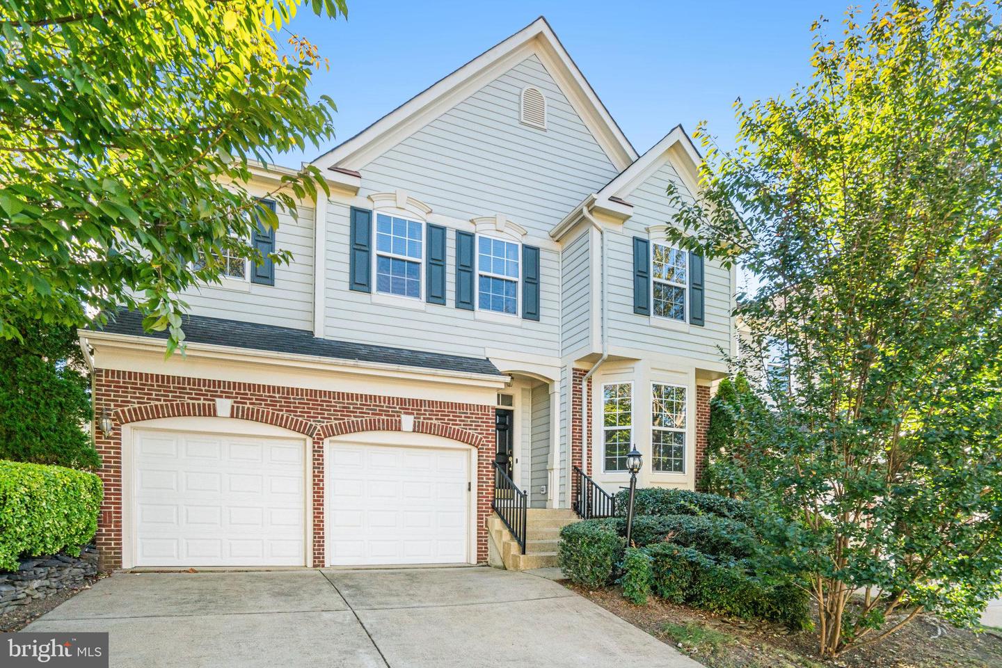 7663 HENRY KNOX DR, LORTON, Virginia 22079, 5 Bedrooms Bedrooms, ,3 BathroomsBathrooms,Residential,For sale,7663 HENRY KNOX DR,VAFX2275740 MLS # VAFX2275740 7663 HENRY KNOX DR, LORTON, Virginia 22079, 5 Bedrooms Bedrooms, ,3 BathroomsBathrooms,Residential,For sale,7663 HENRY KNOX DR,VAFX2275740 MLS # VAFX2275740