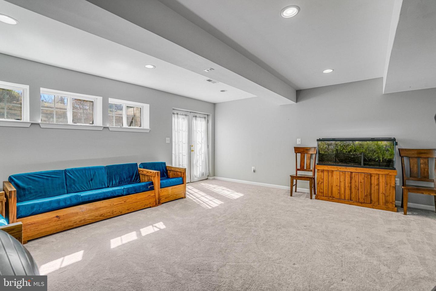 7663 HENRY KNOX DR, LORTON, Virginia 22079, 5 Bedrooms Bedrooms, ,3 BathroomsBathrooms,Residential,For sale,7663 HENRY KNOX DR,VAFX2275740 MLS # VAFX2275740 7663 HENRY KNOX DR, LORTON, Virginia 22079, 5 Bedrooms Bedrooms, ,3 BathroomsBathrooms,Residential,For sale,7663 HENRY KNOX DR,VAFX2275740 MLS # VAFX2275740