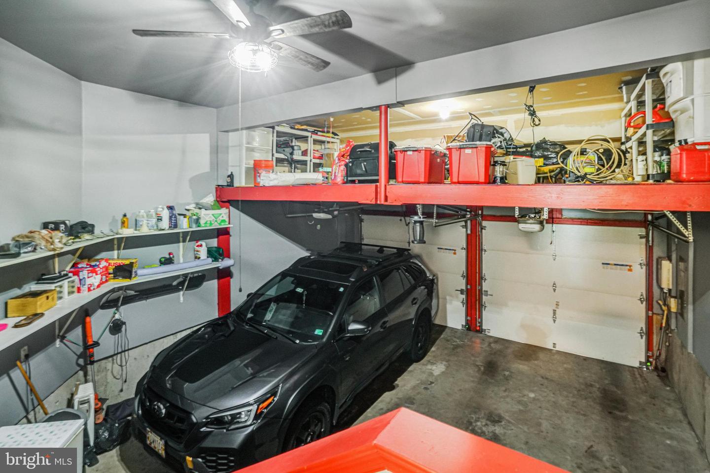 7663 HENRY KNOX DR, LORTON, Virginia 22079, 5 Bedrooms Bedrooms, ,3 BathroomsBathrooms,Residential,For sale,7663 HENRY KNOX DR,VAFX2275740 MLS # VAFX2275740 7663 HENRY KNOX DR, LORTON, Virginia 22079, 5 Bedrooms Bedrooms, ,3 BathroomsBathrooms,Residential,For sale,7663 HENRY KNOX DR,VAFX2275740 MLS # VAFX2275740