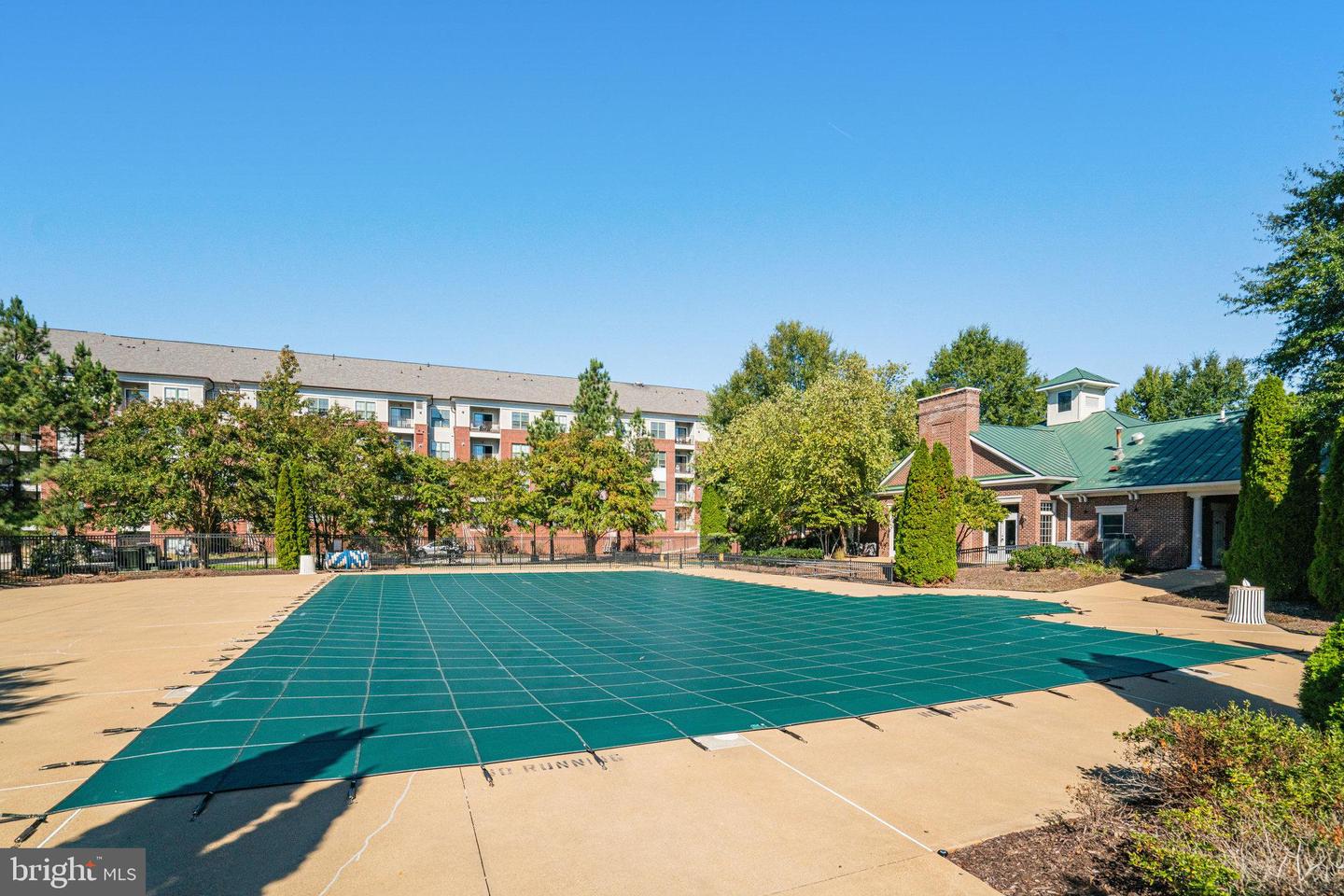 7663 HENRY KNOX DR, LORTON, Virginia 22079, 5 Bedrooms Bedrooms, ,3 BathroomsBathrooms,Residential,For sale,7663 HENRY KNOX DR,VAFX2275740 MLS # VAFX2275740 7663 HENRY KNOX DR, LORTON, Virginia 22079, 5 Bedrooms Bedrooms, ,3 BathroomsBathrooms,Residential,For sale,7663 HENRY KNOX DR,VAFX2275740 MLS # VAFX2275740