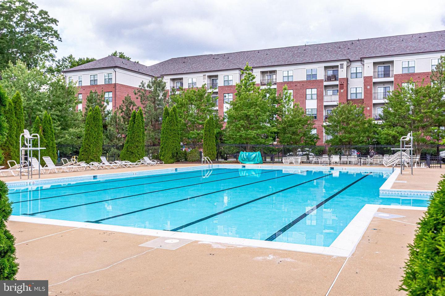 7663 HENRY KNOX DR, LORTON, Virginia 22079, 5 Bedrooms Bedrooms, ,3 BathroomsBathrooms,Residential,For sale,7663 HENRY KNOX DR,VAFX2275740 MLS # VAFX2275740 7663 HENRY KNOX DR, LORTON, Virginia 22079, 5 Bedrooms Bedrooms, ,3 BathroomsBathrooms,Residential,For sale,7663 HENRY KNOX DR,VAFX2275740 MLS # VAFX2275740