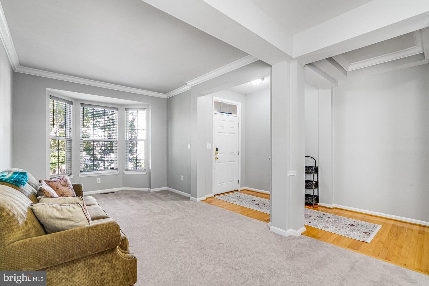 7663 HENRY KNOX DR, LORTON, Virginia 22079, 5 Bedrooms Bedrooms, ,3 BathroomsBathrooms,Residential,For sale,7663 HENRY KNOX DR,VAFX2275740 MLS # VAFX2275740 7663 HENRY KNOX DR, LORTON, Virginia 22079, 5 Bedrooms Bedrooms, ,3 BathroomsBathrooms,Residential,For sale,7663 HENRY KNOX DR,VAFX2275740 MLS # VAFX2275740