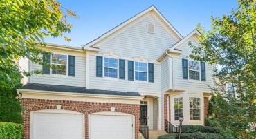 7663 HENRY KNOX DR, LORTON, Virginia 22079, 5 Bedrooms Bedrooms, ,3 BathroomsBathrooms,Residential,For sale,7663 HENRY KNOX DR,VAFX2275740 MLS # VAFX2275740