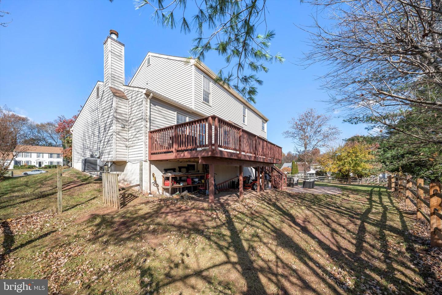 9353 RIVER CREST RD, MANASSAS, Virginia 20110, 4 Bedrooms Bedrooms, ,3 BathroomsBathrooms,Residential,For sale,9353 RIVER CREST RD,VAMN2009574 MLS # VAMN2009574 9353 RIVER CREST RD, MANASSAS, Virginia 20110, 4 Bedrooms Bedrooms, ,3 BathroomsBathrooms,Residential,For sale,9353 RIVER CREST RD,VAMN2009574 MLS # VAMN2009574