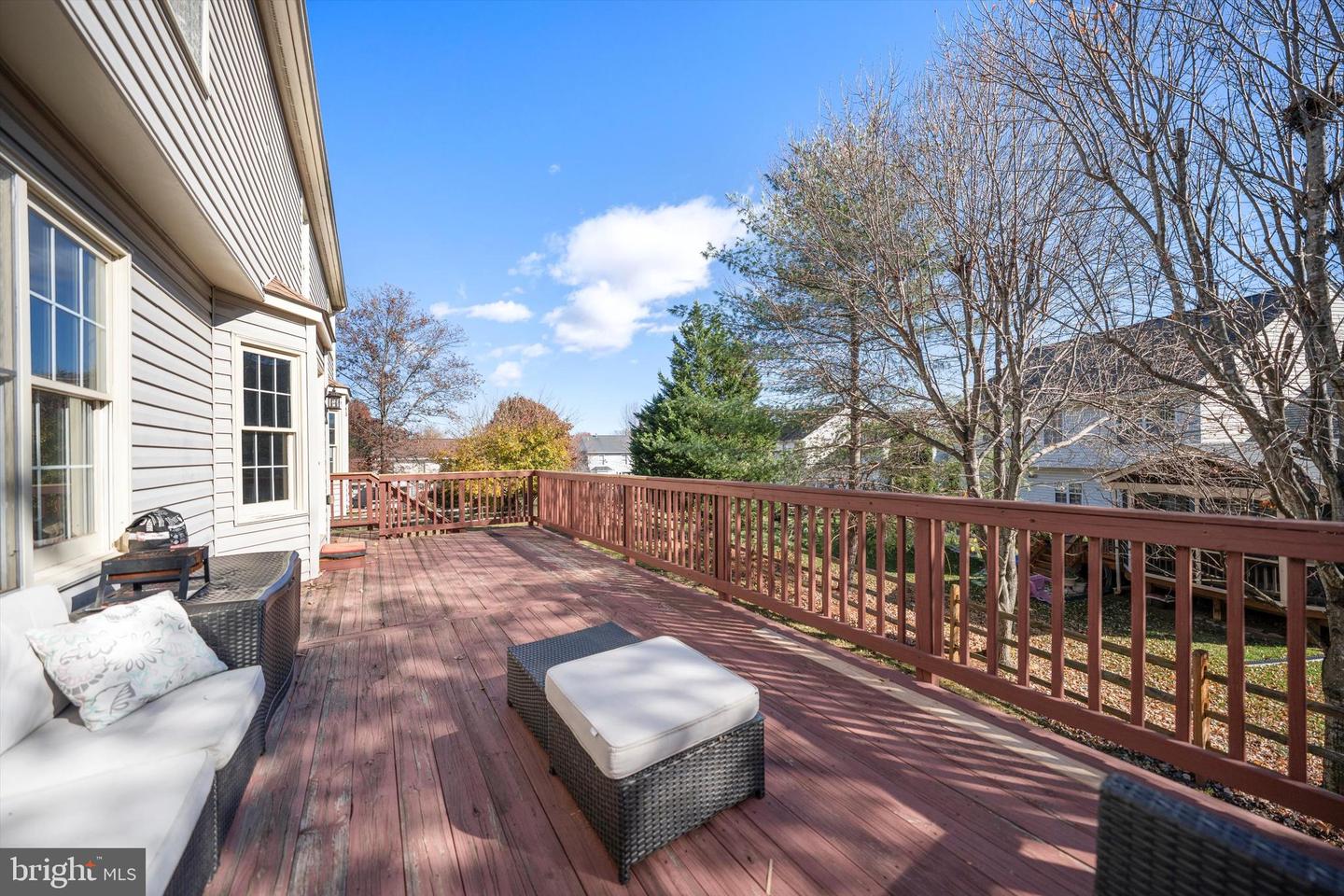 9353 RIVER CREST RD, MANASSAS, Virginia 20110, 4 Bedrooms Bedrooms, ,3 BathroomsBathrooms,Residential,For sale,9353 RIVER CREST RD,VAMN2009574 MLS # VAMN2009574 9353 RIVER CREST RD, MANASSAS, Virginia 20110, 4 Bedrooms Bedrooms, ,3 BathroomsBathrooms,Residential,For sale,9353 RIVER CREST RD,VAMN2009574 MLS # VAMN2009574