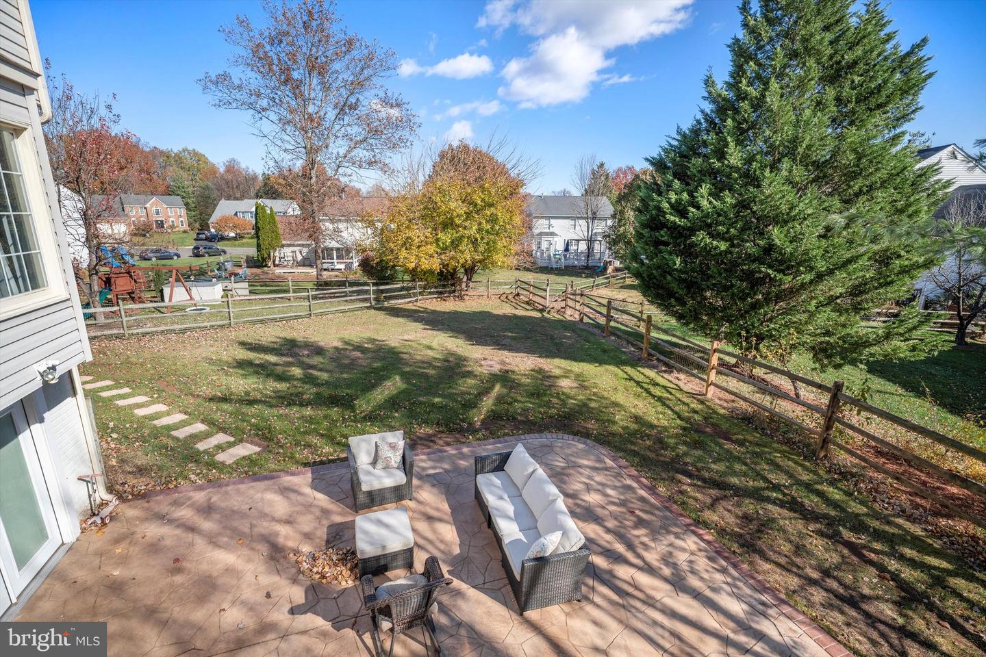 9353 RIVER CREST RD, MANASSAS, Virginia 20110, 4 Bedrooms Bedrooms, ,3 BathroomsBathrooms,Residential,For sale,9353 RIVER CREST RD,VAMN2009574 MLS # VAMN2009574 9353 RIVER CREST RD, MANASSAS, Virginia 20110, 4 Bedrooms Bedrooms, ,3 BathroomsBathrooms,Residential,For sale,9353 RIVER CREST RD,VAMN2009574 MLS # VAMN2009574