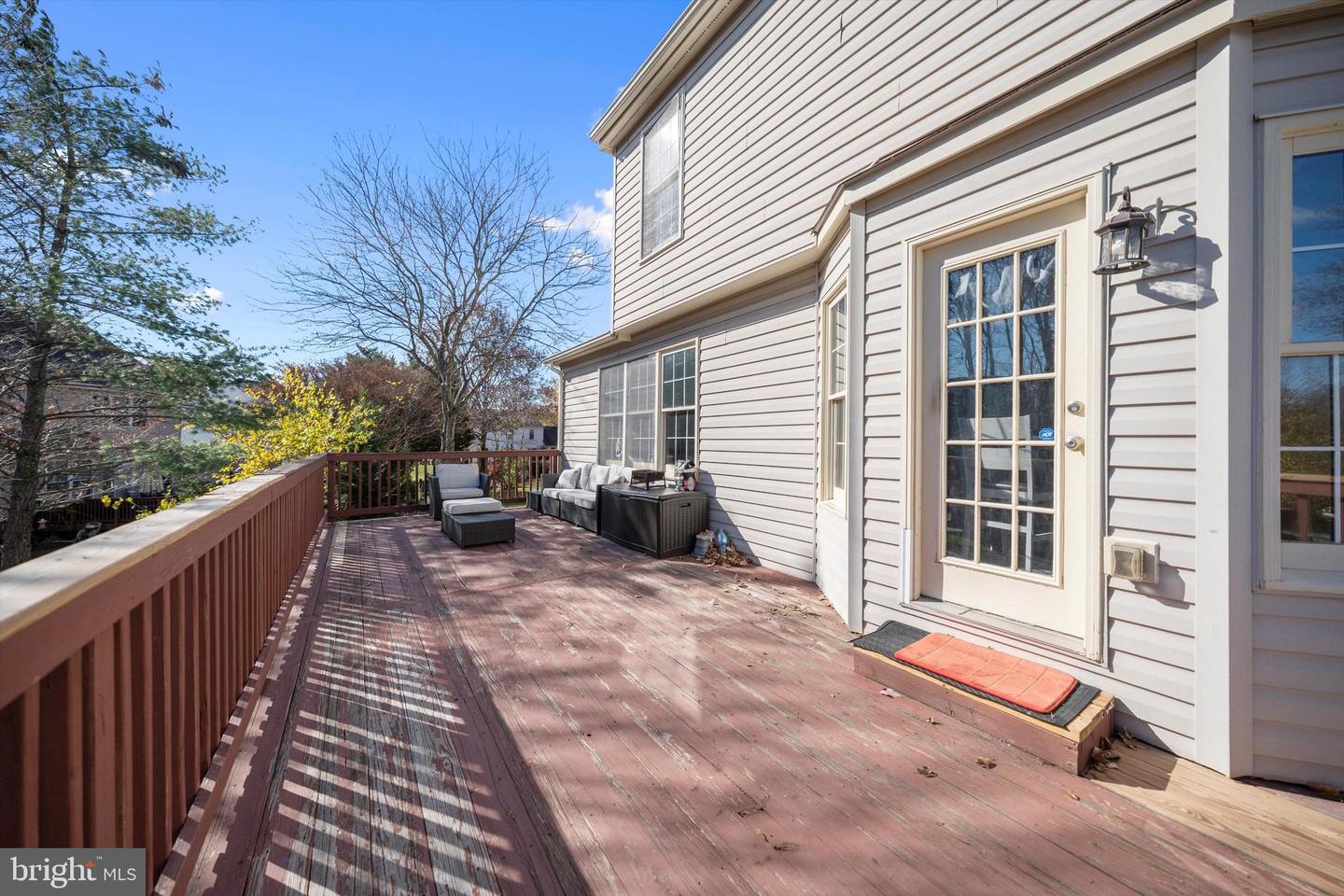 9353 RIVER CREST RD, MANASSAS, Virginia 20110, 4 Bedrooms Bedrooms, ,3 BathroomsBathrooms,Residential,For sale,9353 RIVER CREST RD,VAMN2009574 MLS # VAMN2009574 9353 RIVER CREST RD, MANASSAS, Virginia 20110, 4 Bedrooms Bedrooms, ,3 BathroomsBathrooms,Residential,For sale,9353 RIVER CREST RD,VAMN2009574 MLS # VAMN2009574