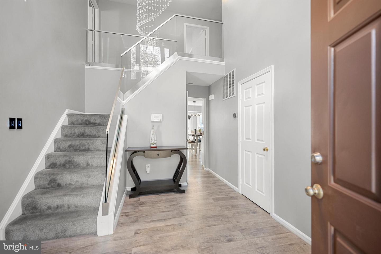 9353 RIVER CREST RD, MANASSAS, Virginia 20110, 4 Bedrooms Bedrooms, ,3 BathroomsBathrooms,Residential,For sale,9353 RIVER CREST RD,VAMN2009574 MLS # VAMN2009574 9353 RIVER CREST RD, MANASSAS, Virginia 20110, 4 Bedrooms Bedrooms, ,3 BathroomsBathrooms,Residential,For sale,9353 RIVER CREST RD,VAMN2009574 MLS # VAMN2009574