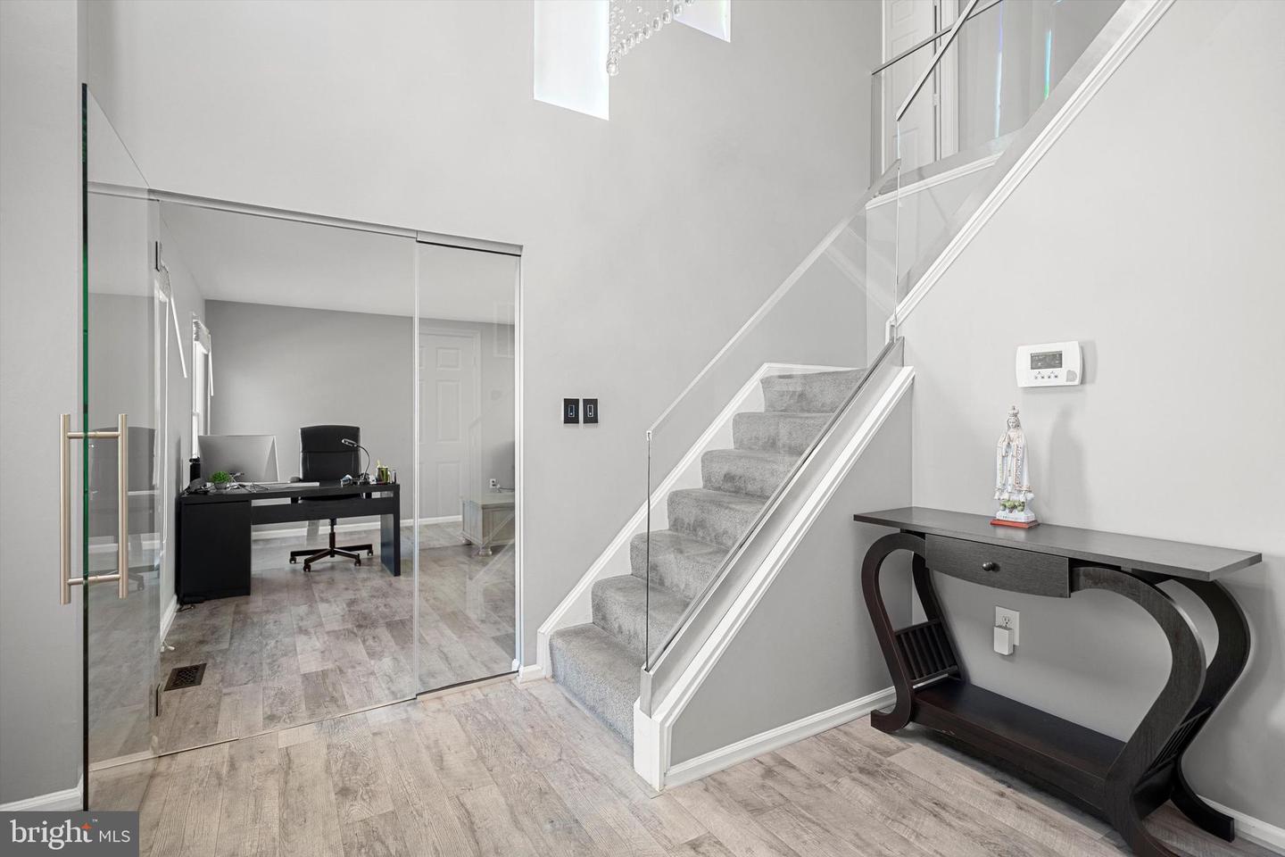 9353 RIVER CREST RD, MANASSAS, Virginia 20110, 4 Bedrooms Bedrooms, ,3 BathroomsBathrooms,Residential,For sale,9353 RIVER CREST RD,VAMN2009574 MLS # VAMN2009574 9353 RIVER CREST RD, MANASSAS, Virginia 20110, 4 Bedrooms Bedrooms, ,3 BathroomsBathrooms,Residential,For sale,9353 RIVER CREST RD,VAMN2009574 MLS # VAMN2009574