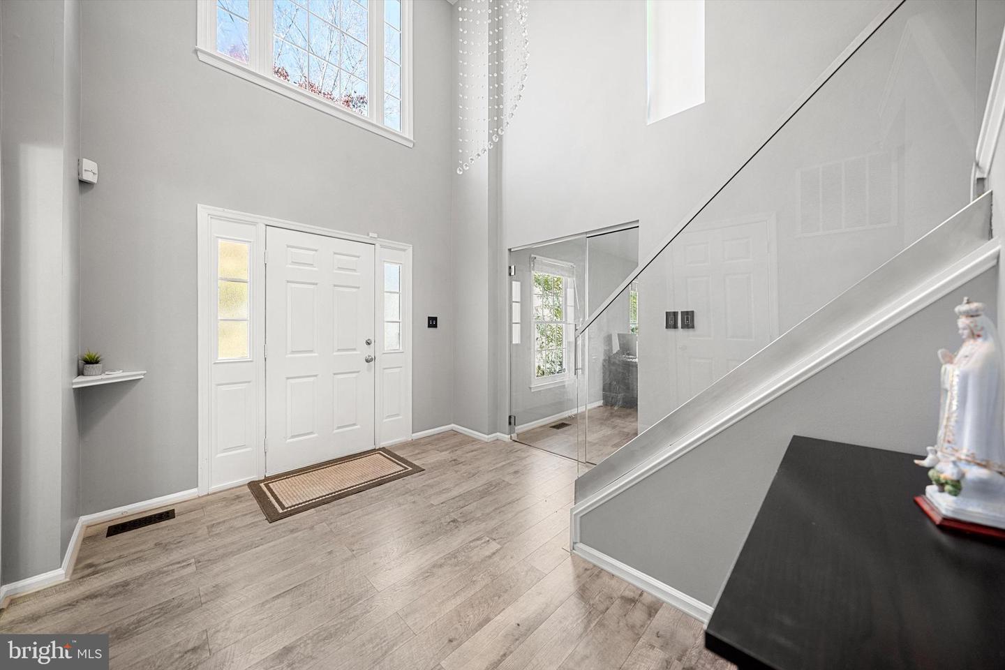 9353 RIVER CREST RD, MANASSAS, Virginia 20110, 4 Bedrooms Bedrooms, ,3 BathroomsBathrooms,Residential,For sale,9353 RIVER CREST RD,VAMN2009574 MLS # VAMN2009574 9353 RIVER CREST RD, MANASSAS, Virginia 20110, 4 Bedrooms Bedrooms, ,3 BathroomsBathrooms,Residential,For sale,9353 RIVER CREST RD,VAMN2009574 MLS # VAMN2009574