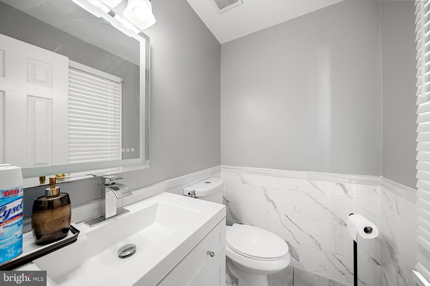 9353 RIVER CREST RD, MANASSAS, Virginia 20110, 4 Bedrooms Bedrooms, ,3 BathroomsBathrooms,Residential,For sale,9353 RIVER CREST RD,VAMN2009574 MLS # VAMN2009574 9353 RIVER CREST RD, MANASSAS, Virginia 20110, 4 Bedrooms Bedrooms, ,3 BathroomsBathrooms,Residential,For sale,9353 RIVER CREST RD,VAMN2009574 MLS # VAMN2009574