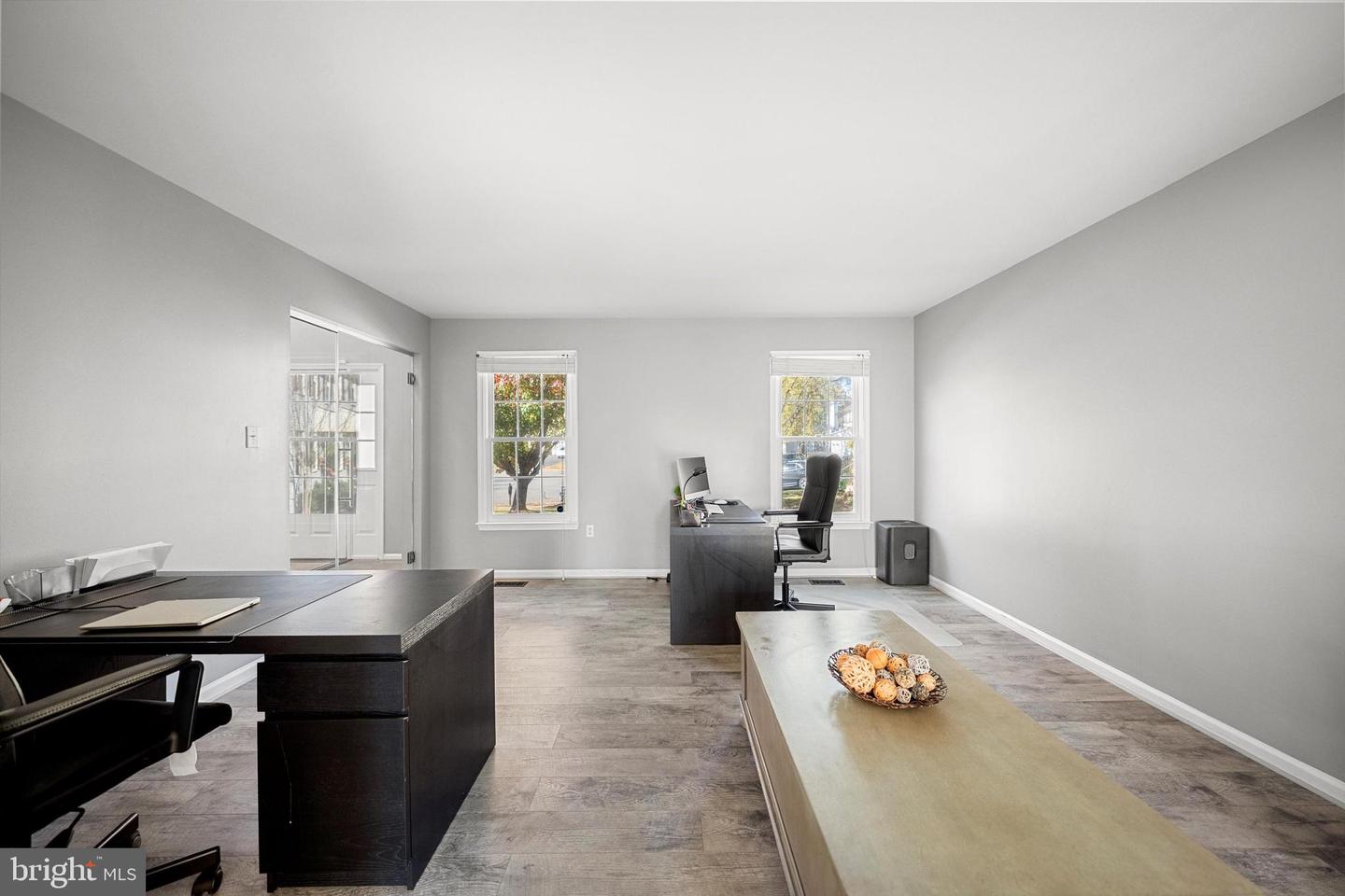 9353 RIVER CREST RD, MANASSAS, Virginia 20110, 4 Bedrooms Bedrooms, ,3 BathroomsBathrooms,Residential,For sale,9353 RIVER CREST RD,VAMN2009574 MLS # VAMN2009574 9353 RIVER CREST RD, MANASSAS, Virginia 20110, 4 Bedrooms Bedrooms, ,3 BathroomsBathrooms,Residential,For sale,9353 RIVER CREST RD,VAMN2009574 MLS # VAMN2009574