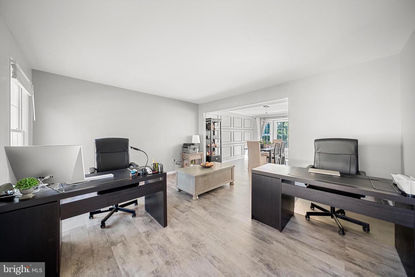 9353 RIVER CREST RD, MANASSAS, Virginia 20110, 4 Bedrooms Bedrooms, ,3 BathroomsBathrooms,Residential,For sale,9353 RIVER CREST RD,VAMN2009574 MLS # VAMN2009574 9353 RIVER CREST RD, MANASSAS, Virginia 20110, 4 Bedrooms Bedrooms, ,3 BathroomsBathrooms,Residential,For sale,9353 RIVER CREST RD,VAMN2009574 MLS # VAMN2009574