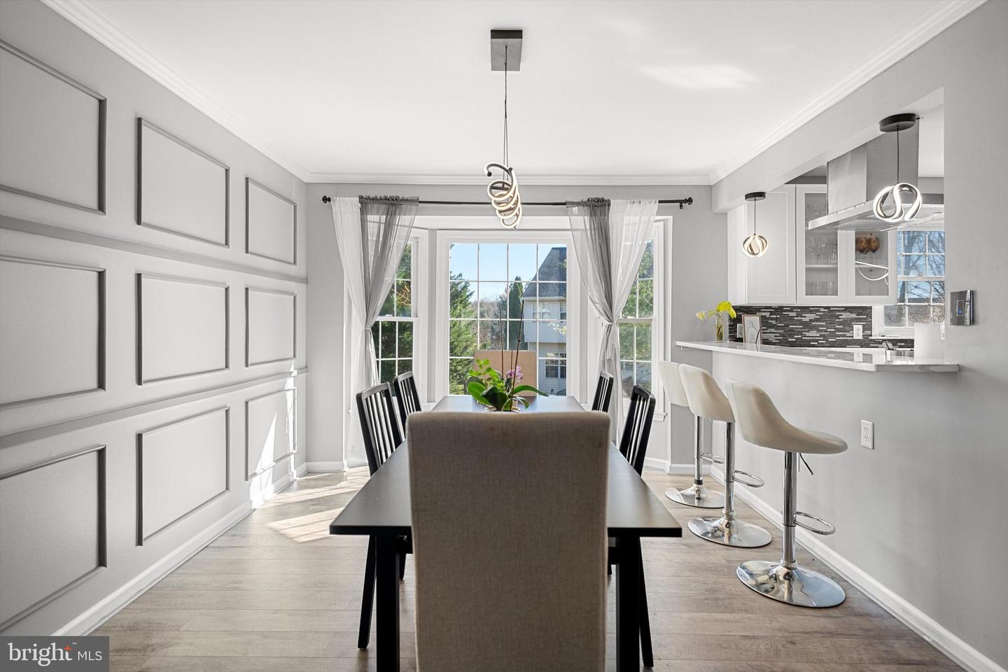 9353 RIVER CREST RD, MANASSAS, Virginia 20110, 4 Bedrooms Bedrooms, ,3 BathroomsBathrooms,Residential,For sale,9353 RIVER CREST RD,VAMN2009574 MLS # VAMN2009574 9353 RIVER CREST RD, MANASSAS, Virginia 20110, 4 Bedrooms Bedrooms, ,3 BathroomsBathrooms,Residential,For sale,9353 RIVER CREST RD,VAMN2009574 MLS # VAMN2009574