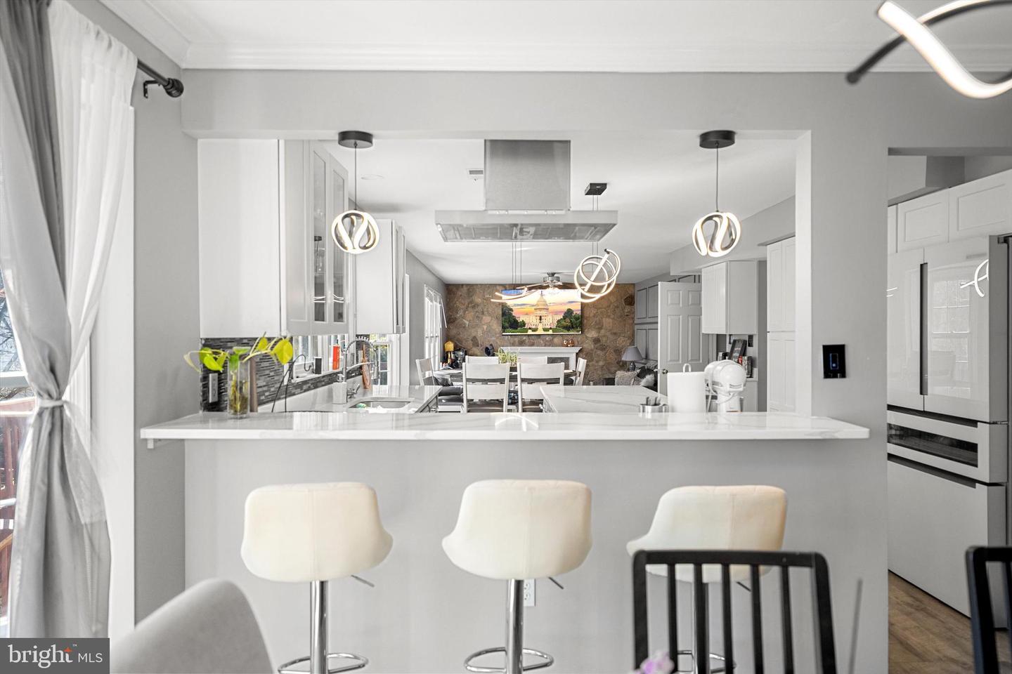 9353 RIVER CREST RD, MANASSAS, Virginia 20110, 4 Bedrooms Bedrooms, ,3 BathroomsBathrooms,Residential,For sale,9353 RIVER CREST RD,VAMN2009574 MLS # VAMN2009574 9353 RIVER CREST RD, MANASSAS, Virginia 20110, 4 Bedrooms Bedrooms, ,3 BathroomsBathrooms,Residential,For sale,9353 RIVER CREST RD,VAMN2009574 MLS # VAMN2009574