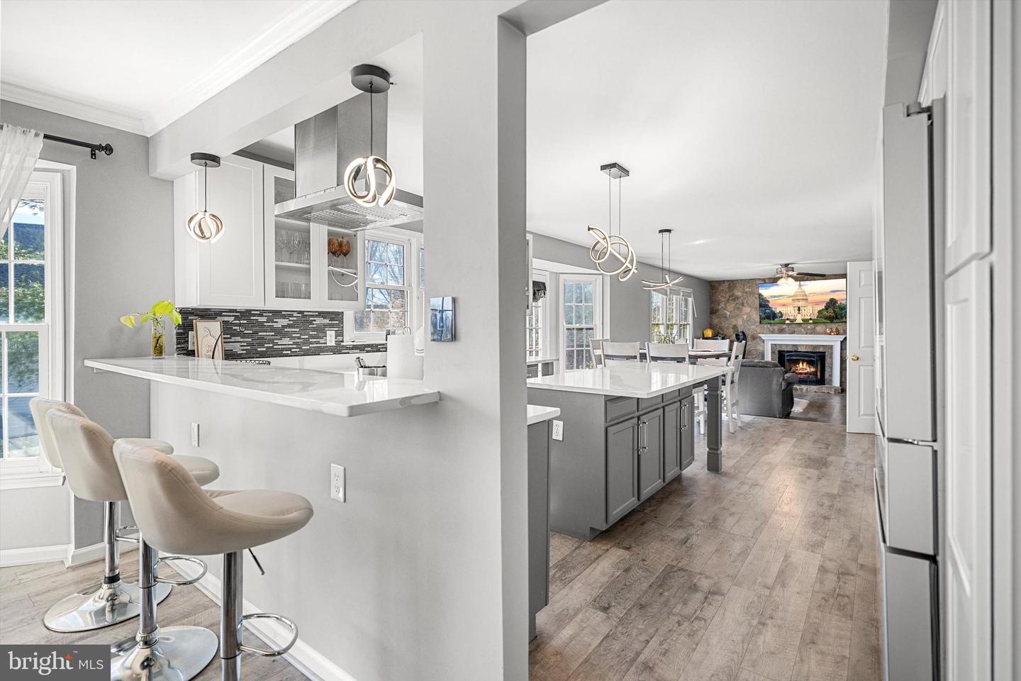 9353 RIVER CREST RD, MANASSAS, Virginia 20110, 4 Bedrooms Bedrooms, ,3 BathroomsBathrooms,Residential,For sale,9353 RIVER CREST RD,VAMN2009574 MLS # VAMN2009574 9353 RIVER CREST RD, MANASSAS, Virginia 20110, 4 Bedrooms Bedrooms, ,3 BathroomsBathrooms,Residential,For sale,9353 RIVER CREST RD,VAMN2009574 MLS # VAMN2009574