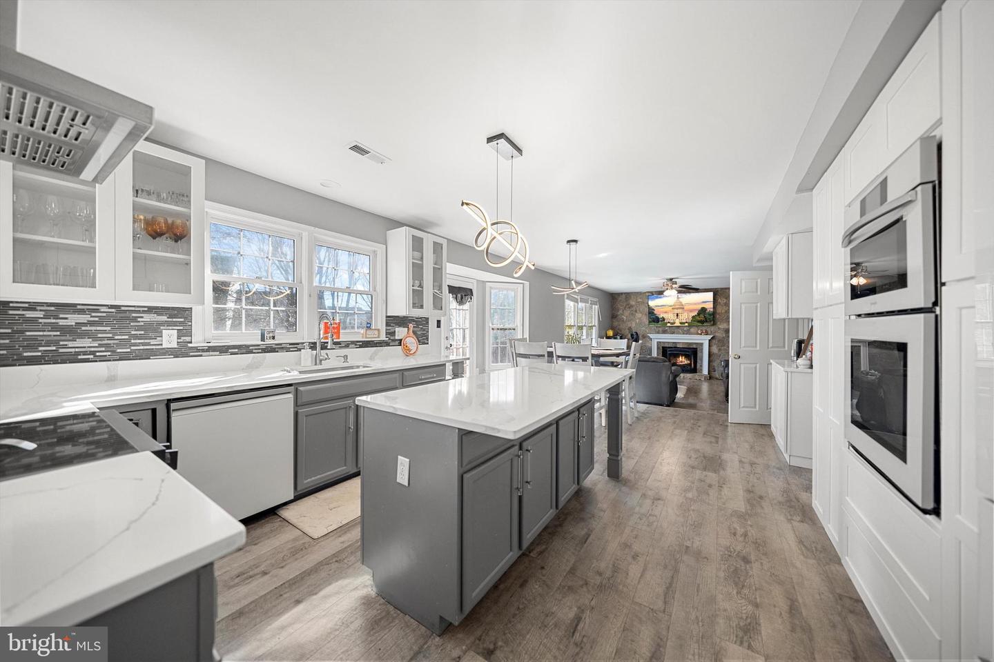 9353 RIVER CREST RD, MANASSAS, Virginia 20110, 4 Bedrooms Bedrooms, ,3 BathroomsBathrooms,Residential,For sale,9353 RIVER CREST RD,VAMN2009574 MLS # VAMN2009574 9353 RIVER CREST RD, MANASSAS, Virginia 20110, 4 Bedrooms Bedrooms, ,3 BathroomsBathrooms,Residential,For sale,9353 RIVER CREST RD,VAMN2009574 MLS # VAMN2009574