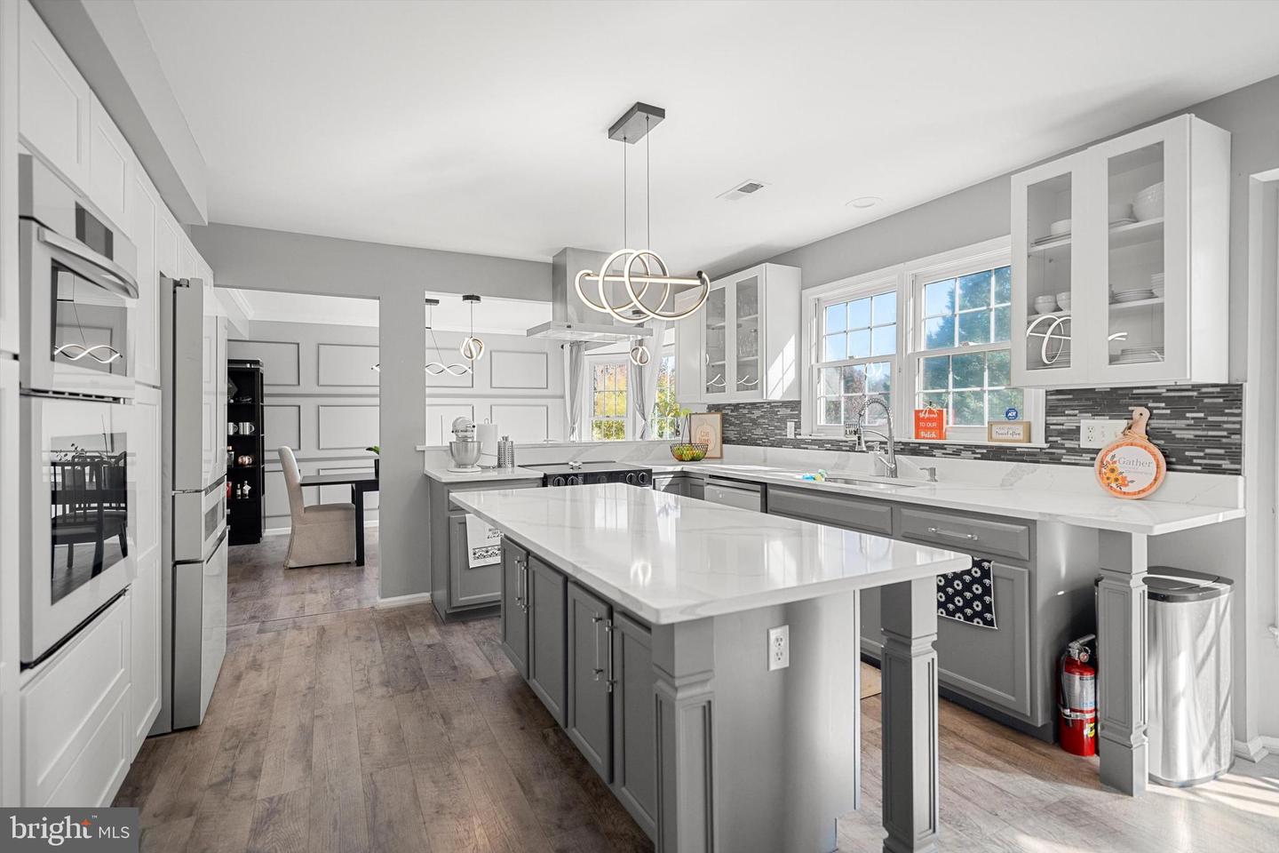 9353 RIVER CREST RD, MANASSAS, Virginia 20110, 4 Bedrooms Bedrooms, ,3 BathroomsBathrooms,Residential,For sale,9353 RIVER CREST RD,VAMN2009574 MLS # VAMN2009574 9353 RIVER CREST RD, MANASSAS, Virginia 20110, 4 Bedrooms Bedrooms, ,3 BathroomsBathrooms,Residential,For sale,9353 RIVER CREST RD,VAMN2009574 MLS # VAMN2009574