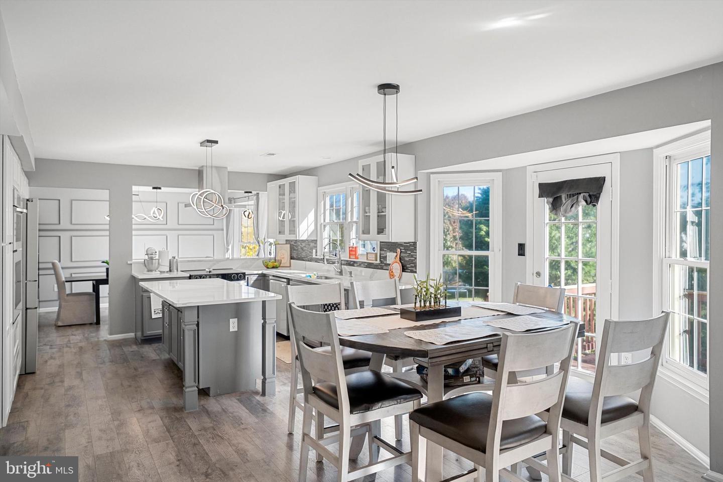 9353 RIVER CREST RD, MANASSAS, Virginia 20110, 4 Bedrooms Bedrooms, ,3 BathroomsBathrooms,Residential,For sale,9353 RIVER CREST RD,VAMN2009574 MLS # VAMN2009574 9353 RIVER CREST RD, MANASSAS, Virginia 20110, 4 Bedrooms Bedrooms, ,3 BathroomsBathrooms,Residential,For sale,9353 RIVER CREST RD,VAMN2009574 MLS # VAMN2009574