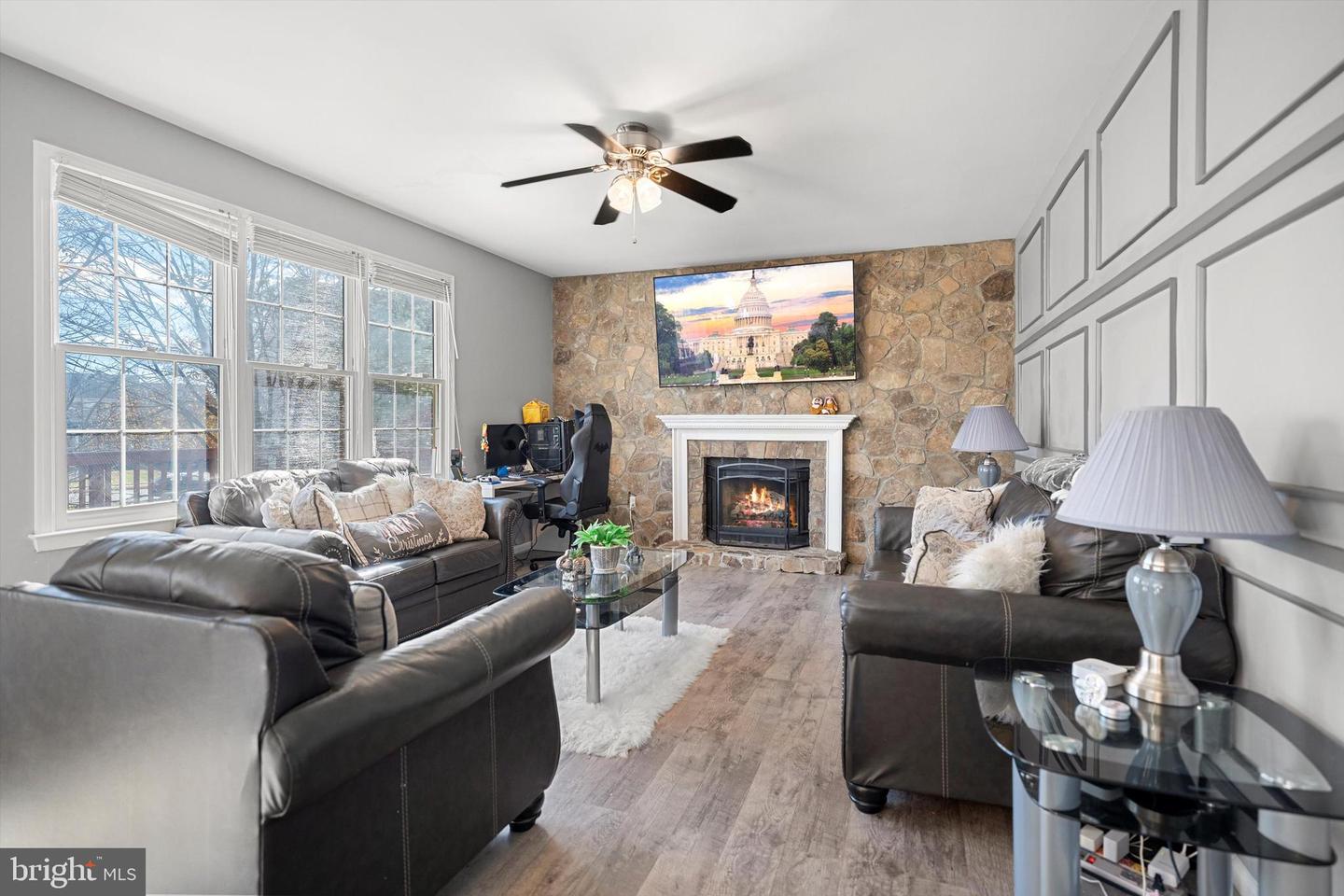 9353 RIVER CREST RD, MANASSAS, Virginia 20110, 4 Bedrooms Bedrooms, ,3 BathroomsBathrooms,Residential,For sale,9353 RIVER CREST RD,VAMN2009574 MLS # VAMN2009574 9353 RIVER CREST RD, MANASSAS, Virginia 20110, 4 Bedrooms Bedrooms, ,3 BathroomsBathrooms,Residential,For sale,9353 RIVER CREST RD,VAMN2009574 MLS # VAMN2009574