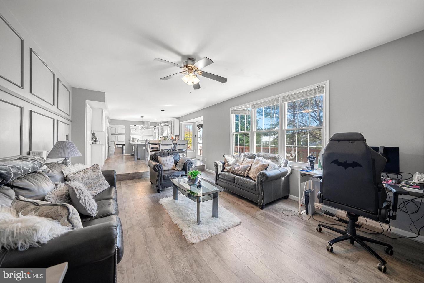 9353 RIVER CREST RD, MANASSAS, Virginia 20110, 4 Bedrooms Bedrooms, ,3 BathroomsBathrooms,Residential,For sale,9353 RIVER CREST RD,VAMN2009574 MLS # VAMN2009574 9353 RIVER CREST RD, MANASSAS, Virginia 20110, 4 Bedrooms Bedrooms, ,3 BathroomsBathrooms,Residential,For sale,9353 RIVER CREST RD,VAMN2009574 MLS # VAMN2009574