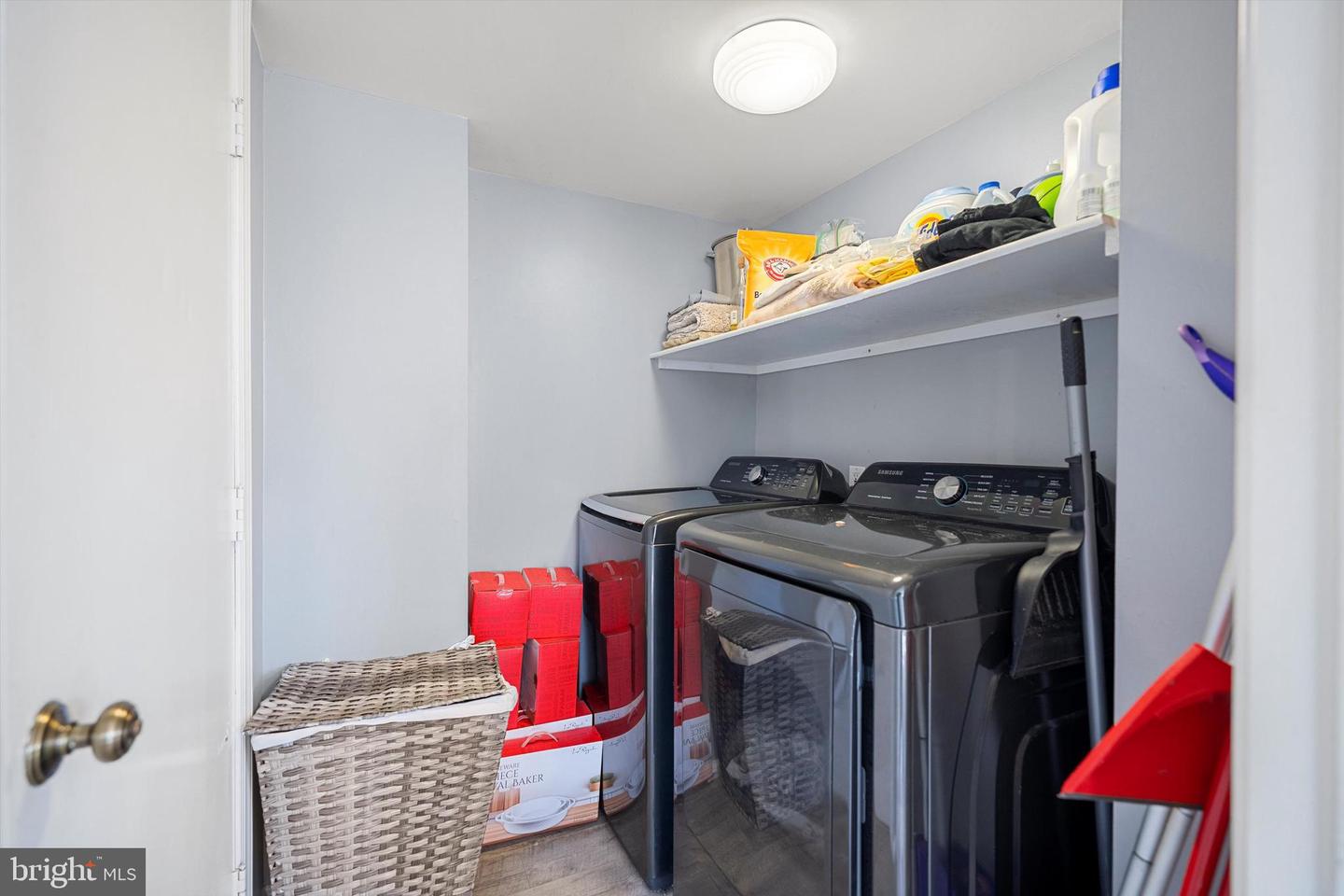 9353 RIVER CREST RD, MANASSAS, Virginia 20110, 4 Bedrooms Bedrooms, ,3 BathroomsBathrooms,Residential,For sale,9353 RIVER CREST RD,VAMN2009574 MLS # VAMN2009574 9353 RIVER CREST RD, MANASSAS, Virginia 20110, 4 Bedrooms Bedrooms, ,3 BathroomsBathrooms,Residential,For sale,9353 RIVER CREST RD,VAMN2009574 MLS # VAMN2009574