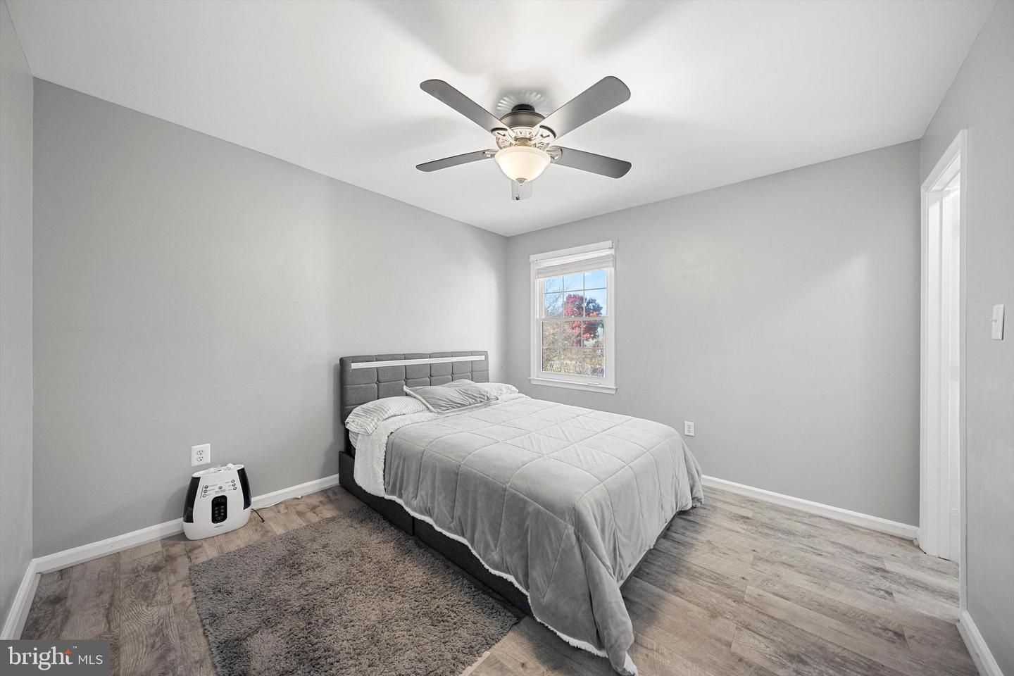 9353 RIVER CREST RD, MANASSAS, Virginia 20110, 4 Bedrooms Bedrooms, ,3 BathroomsBathrooms,Residential,For sale,9353 RIVER CREST RD,VAMN2009574 MLS # VAMN2009574 9353 RIVER CREST RD, MANASSAS, Virginia 20110, 4 Bedrooms Bedrooms, ,3 BathroomsBathrooms,Residential,For sale,9353 RIVER CREST RD,VAMN2009574 MLS # VAMN2009574