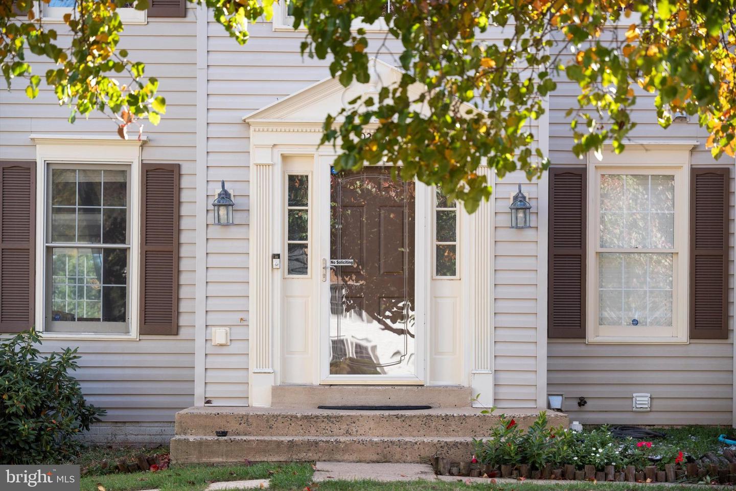 9353 RIVER CREST RD, MANASSAS, Virginia 20110, 4 Bedrooms Bedrooms, ,3 BathroomsBathrooms,Residential,For sale,9353 RIVER CREST RD,VAMN2009574 MLS # VAMN2009574 9353 RIVER CREST RD, MANASSAS, Virginia 20110, 4 Bedrooms Bedrooms, ,3 BathroomsBathrooms,Residential,For sale,9353 RIVER CREST RD,VAMN2009574 MLS # VAMN2009574