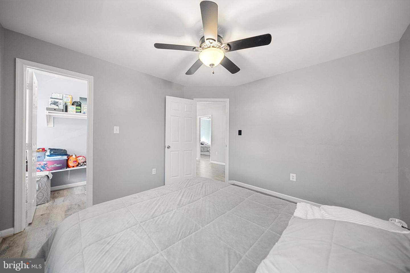 9353 RIVER CREST RD, MANASSAS, Virginia 20110, 4 Bedrooms Bedrooms, ,3 BathroomsBathrooms,Residential,For sale,9353 RIVER CREST RD,VAMN2009574 MLS # VAMN2009574 9353 RIVER CREST RD, MANASSAS, Virginia 20110, 4 Bedrooms Bedrooms, ,3 BathroomsBathrooms,Residential,For sale,9353 RIVER CREST RD,VAMN2009574 MLS # VAMN2009574