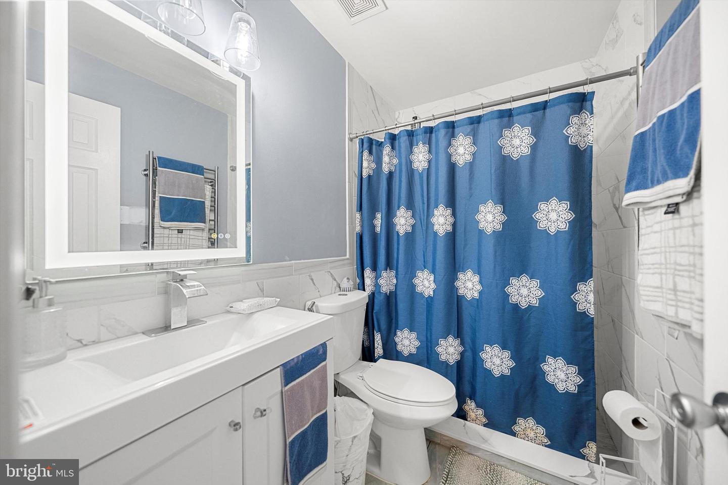 9353 RIVER CREST RD, MANASSAS, Virginia 20110, 4 Bedrooms Bedrooms, ,3 BathroomsBathrooms,Residential,For sale,9353 RIVER CREST RD,VAMN2009574 MLS # VAMN2009574 9353 RIVER CREST RD, MANASSAS, Virginia 20110, 4 Bedrooms Bedrooms, ,3 BathroomsBathrooms,Residential,For sale,9353 RIVER CREST RD,VAMN2009574 MLS # VAMN2009574