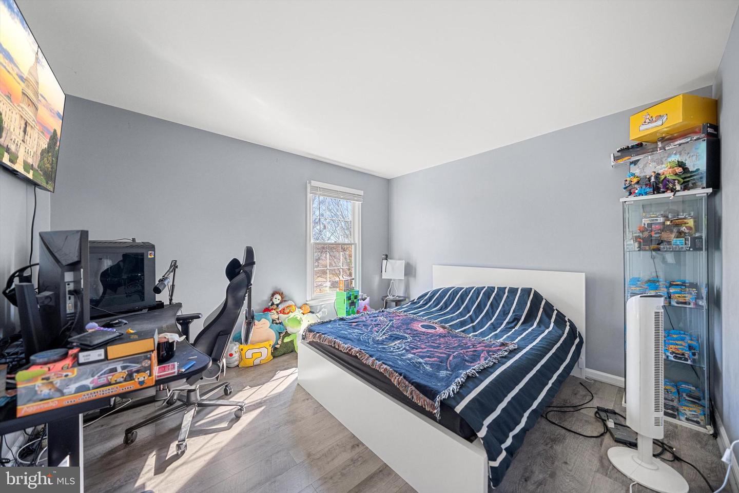 9353 RIVER CREST RD, MANASSAS, Virginia 20110, 4 Bedrooms Bedrooms, ,3 BathroomsBathrooms,Residential,For sale,9353 RIVER CREST RD,VAMN2009574 MLS # VAMN2009574 9353 RIVER CREST RD, MANASSAS, Virginia 20110, 4 Bedrooms Bedrooms, ,3 BathroomsBathrooms,Residential,For sale,9353 RIVER CREST RD,VAMN2009574 MLS # VAMN2009574