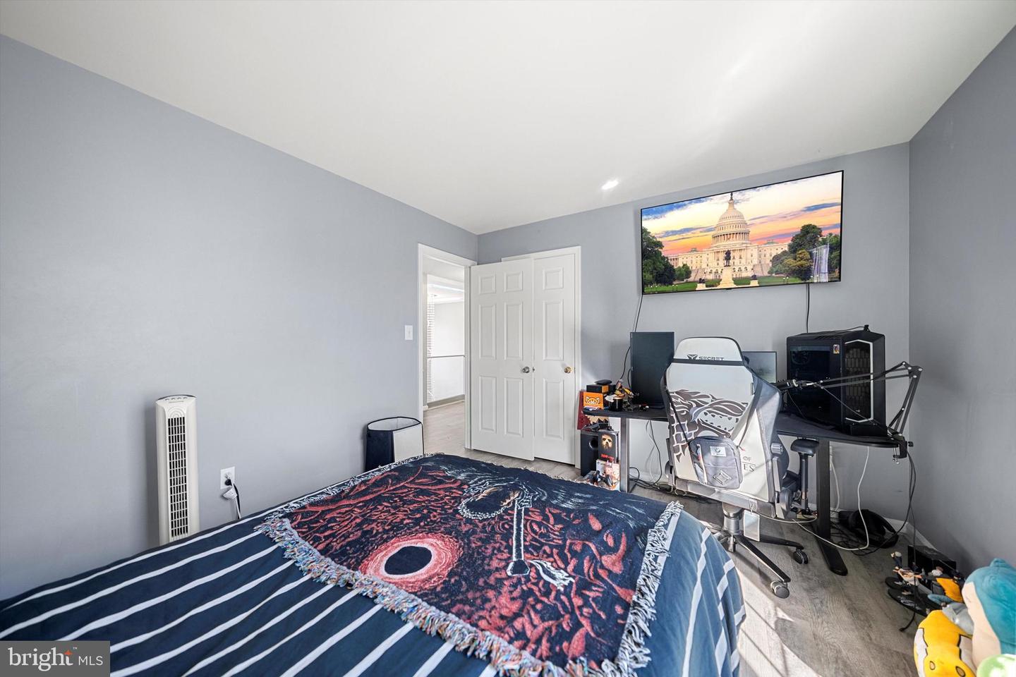 9353 RIVER CREST RD, MANASSAS, Virginia 20110, 4 Bedrooms Bedrooms, ,3 BathroomsBathrooms,Residential,For sale,9353 RIVER CREST RD,VAMN2009574 MLS # VAMN2009574 9353 RIVER CREST RD, MANASSAS, Virginia 20110, 4 Bedrooms Bedrooms, ,3 BathroomsBathrooms,Residential,For sale,9353 RIVER CREST RD,VAMN2009574 MLS # VAMN2009574