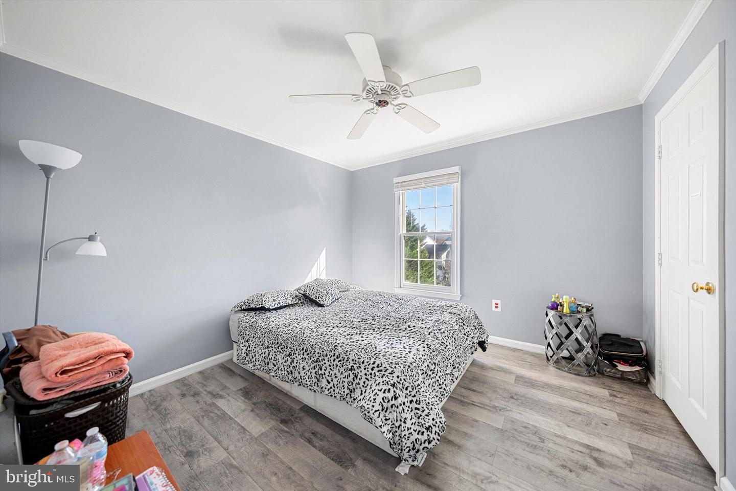 9353 RIVER CREST RD, MANASSAS, Virginia 20110, 4 Bedrooms Bedrooms, ,3 BathroomsBathrooms,Residential,For sale,9353 RIVER CREST RD,VAMN2009574 MLS # VAMN2009574 9353 RIVER CREST RD, MANASSAS, Virginia 20110, 4 Bedrooms Bedrooms, ,3 BathroomsBathrooms,Residential,For sale,9353 RIVER CREST RD,VAMN2009574 MLS # VAMN2009574