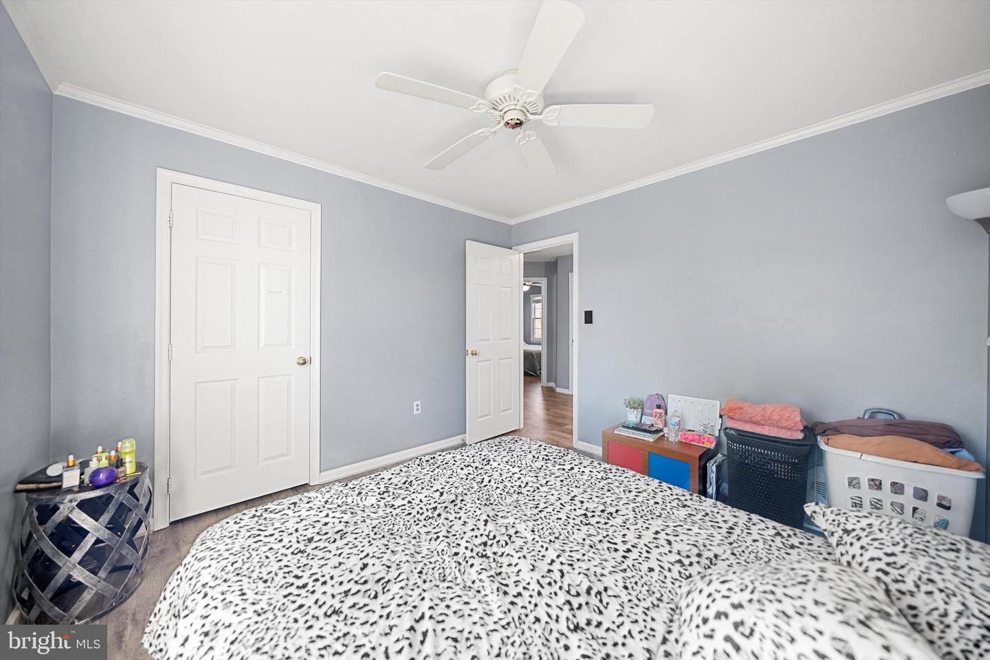 9353 RIVER CREST RD, MANASSAS, Virginia 20110, 4 Bedrooms Bedrooms, ,3 BathroomsBathrooms,Residential,For sale,9353 RIVER CREST RD,VAMN2009574 MLS # VAMN2009574 9353 RIVER CREST RD, MANASSAS, Virginia 20110, 4 Bedrooms Bedrooms, ,3 BathroomsBathrooms,Residential,For sale,9353 RIVER CREST RD,VAMN2009574 MLS # VAMN2009574