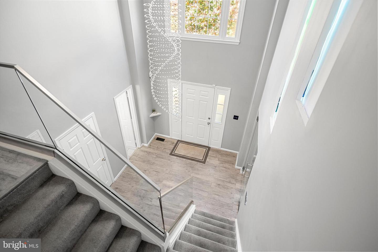 9353 RIVER CREST RD, MANASSAS, Virginia 20110, 4 Bedrooms Bedrooms, ,3 BathroomsBathrooms,Residential,For sale,9353 RIVER CREST RD,VAMN2009574 MLS # VAMN2009574 9353 RIVER CREST RD, MANASSAS, Virginia 20110, 4 Bedrooms Bedrooms, ,3 BathroomsBathrooms,Residential,For sale,9353 RIVER CREST RD,VAMN2009574 MLS # VAMN2009574