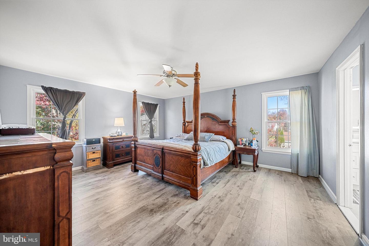 9353 RIVER CREST RD, MANASSAS, Virginia 20110, 4 Bedrooms Bedrooms, ,3 BathroomsBathrooms,Residential,For sale,9353 RIVER CREST RD,VAMN2009574 MLS # VAMN2009574 9353 RIVER CREST RD, MANASSAS, Virginia 20110, 4 Bedrooms Bedrooms, ,3 BathroomsBathrooms,Residential,For sale,9353 RIVER CREST RD,VAMN2009574 MLS # VAMN2009574