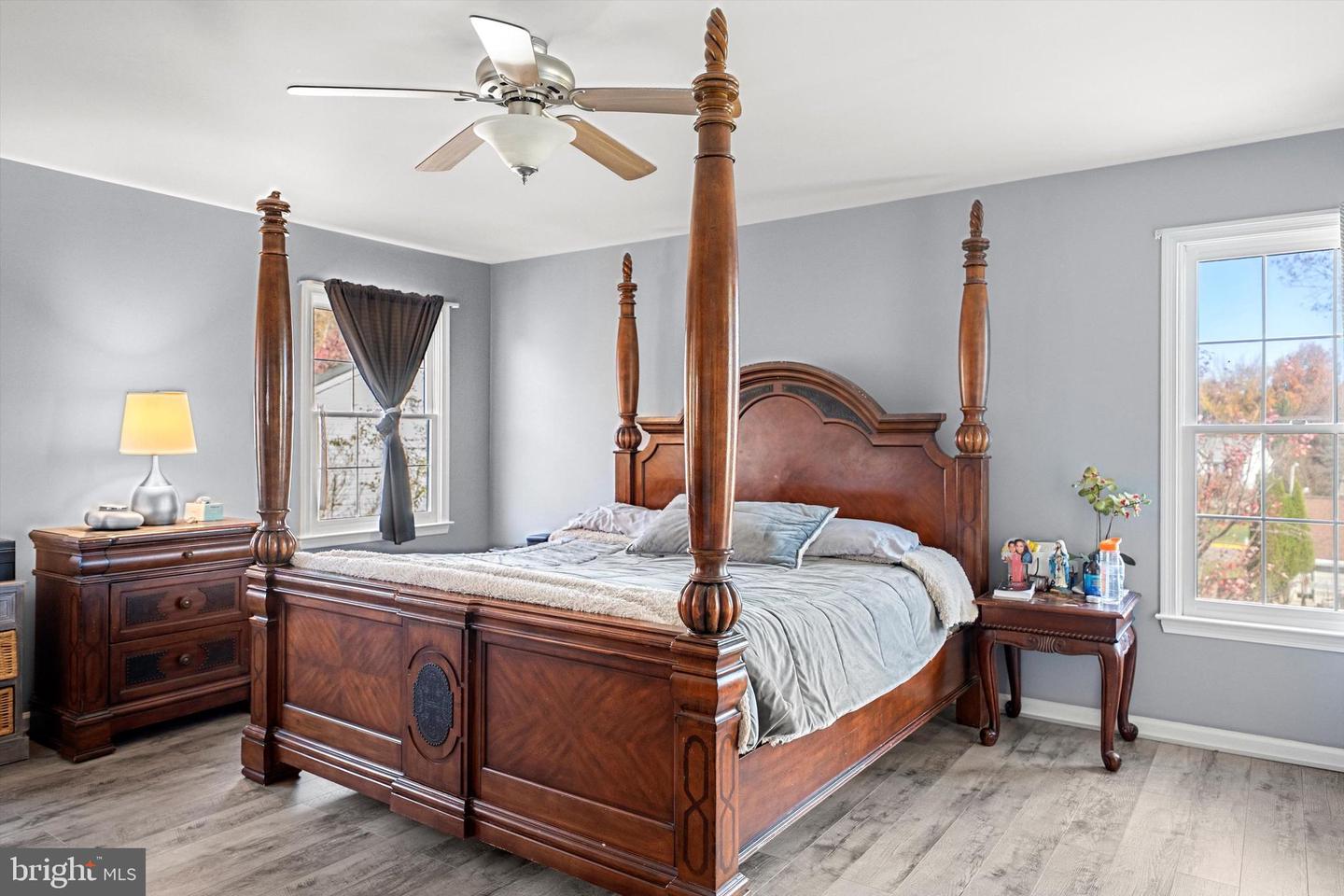 9353 RIVER CREST RD, MANASSAS, Virginia 20110, 4 Bedrooms Bedrooms, ,3 BathroomsBathrooms,Residential,For sale,9353 RIVER CREST RD,VAMN2009574 MLS # VAMN2009574 9353 RIVER CREST RD, MANASSAS, Virginia 20110, 4 Bedrooms Bedrooms, ,3 BathroomsBathrooms,Residential,For sale,9353 RIVER CREST RD,VAMN2009574 MLS # VAMN2009574