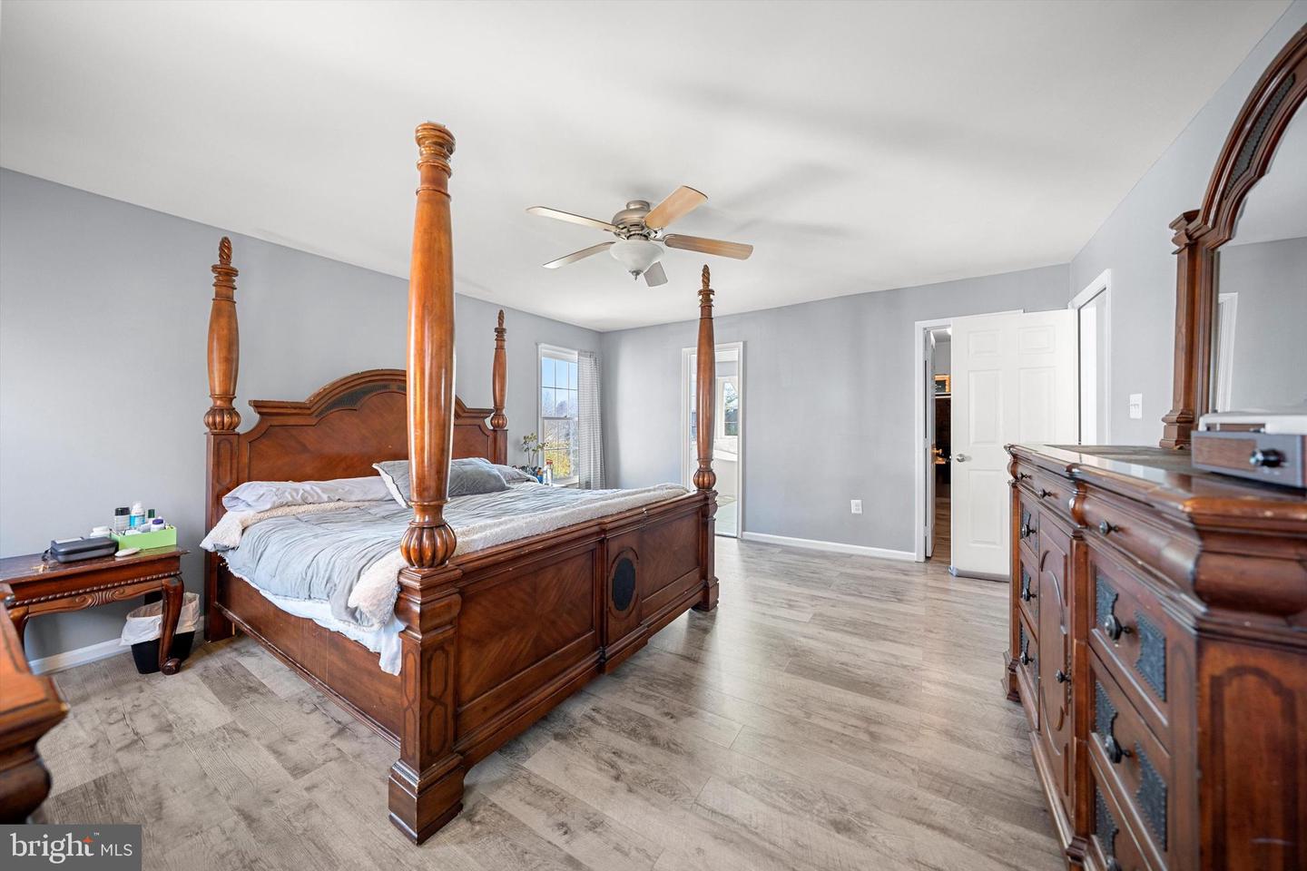 9353 RIVER CREST RD, MANASSAS, Virginia 20110, 4 Bedrooms Bedrooms, ,3 BathroomsBathrooms,Residential,For sale,9353 RIVER CREST RD,VAMN2009574 MLS # VAMN2009574 9353 RIVER CREST RD, MANASSAS, Virginia 20110, 4 Bedrooms Bedrooms, ,3 BathroomsBathrooms,Residential,For sale,9353 RIVER CREST RD,VAMN2009574 MLS # VAMN2009574