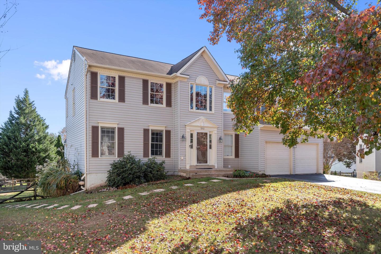 9353 RIVER CREST RD, MANASSAS, Virginia 20110, 4 Bedrooms Bedrooms, ,3 BathroomsBathrooms,Residential,For sale,9353 RIVER CREST RD,VAMN2009574 MLS # VAMN2009574 9353 RIVER CREST RD, MANASSAS, Virginia 20110, 4 Bedrooms Bedrooms, ,3 BathroomsBathrooms,Residential,For sale,9353 RIVER CREST RD,VAMN2009574 MLS # VAMN2009574