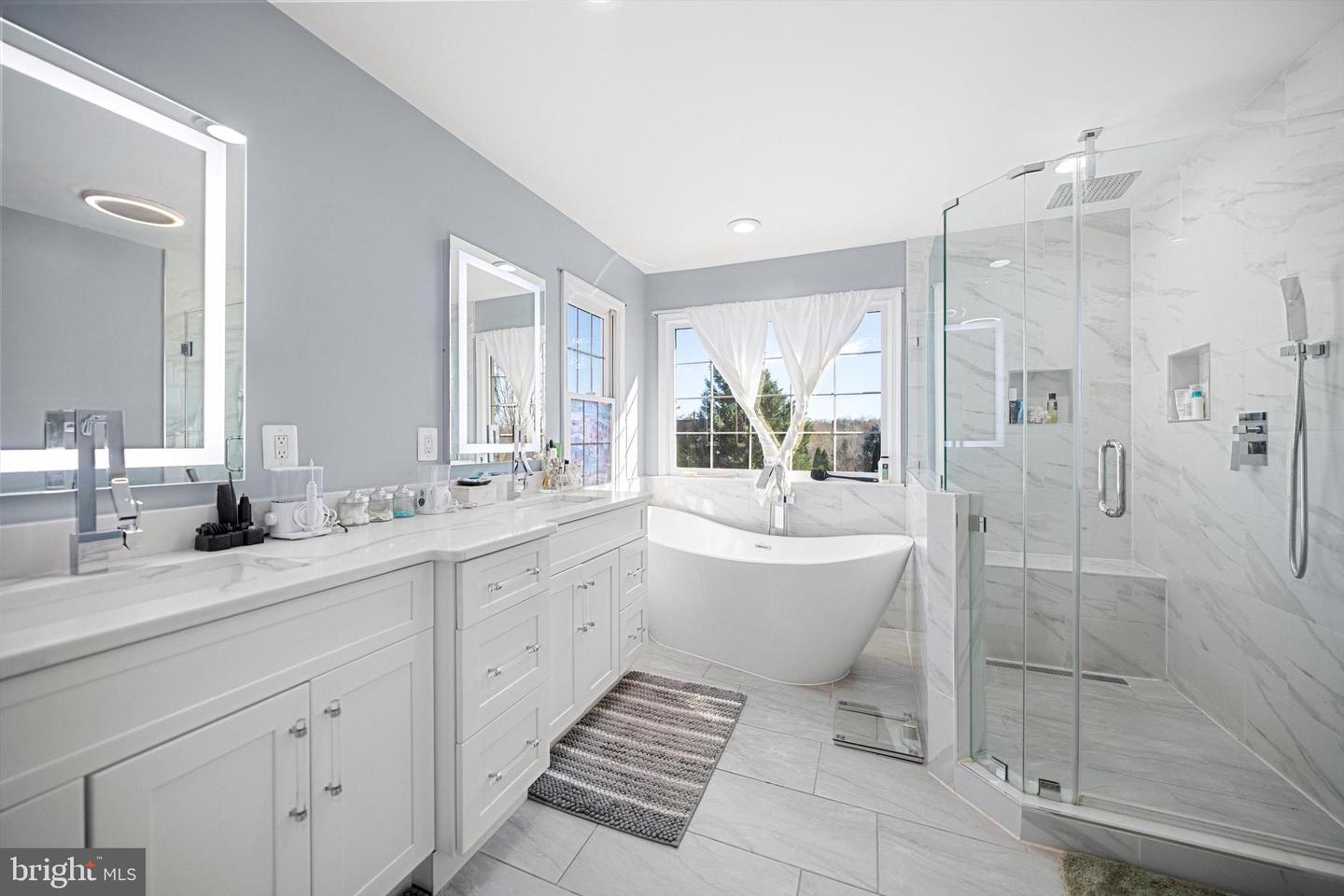 9353 RIVER CREST RD, MANASSAS, Virginia 20110, 4 Bedrooms Bedrooms, ,3 BathroomsBathrooms,Residential,For sale,9353 RIVER CREST RD,VAMN2009574 MLS # VAMN2009574 9353 RIVER CREST RD, MANASSAS, Virginia 20110, 4 Bedrooms Bedrooms, ,3 BathroomsBathrooms,Residential,For sale,9353 RIVER CREST RD,VAMN2009574 MLS # VAMN2009574