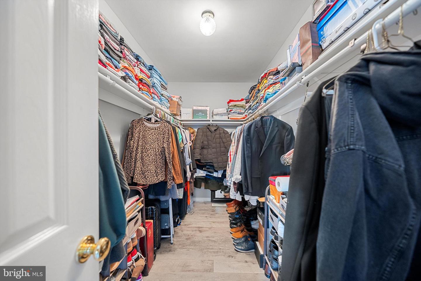 9353 RIVER CREST RD, MANASSAS, Virginia 20110, 4 Bedrooms Bedrooms, ,3 BathroomsBathrooms,Residential,For sale,9353 RIVER CREST RD,VAMN2009574 MLS # VAMN2009574 9353 RIVER CREST RD, MANASSAS, Virginia 20110, 4 Bedrooms Bedrooms, ,3 BathroomsBathrooms,Residential,For sale,9353 RIVER CREST RD,VAMN2009574 MLS # VAMN2009574