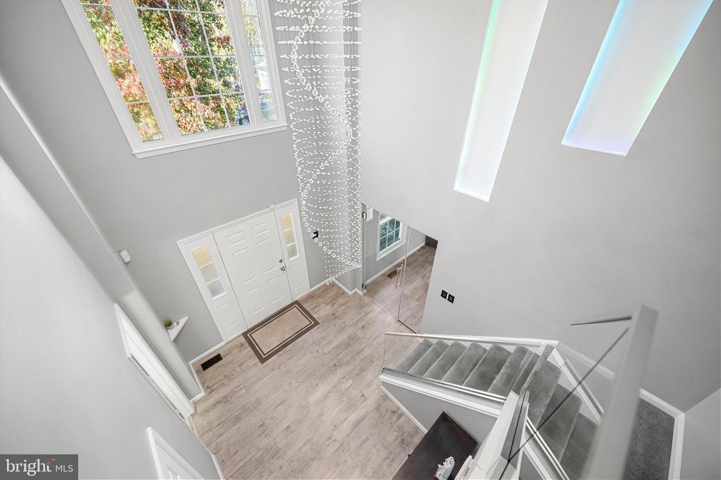 9353 RIVER CREST RD, MANASSAS, Virginia 20110, 4 Bedrooms Bedrooms, ,3 BathroomsBathrooms,Residential,For sale,9353 RIVER CREST RD,VAMN2009574 MLS # VAMN2009574 9353 RIVER CREST RD, MANASSAS, Virginia 20110, 4 Bedrooms Bedrooms, ,3 BathroomsBathrooms,Residential,For sale,9353 RIVER CREST RD,VAMN2009574 MLS # VAMN2009574