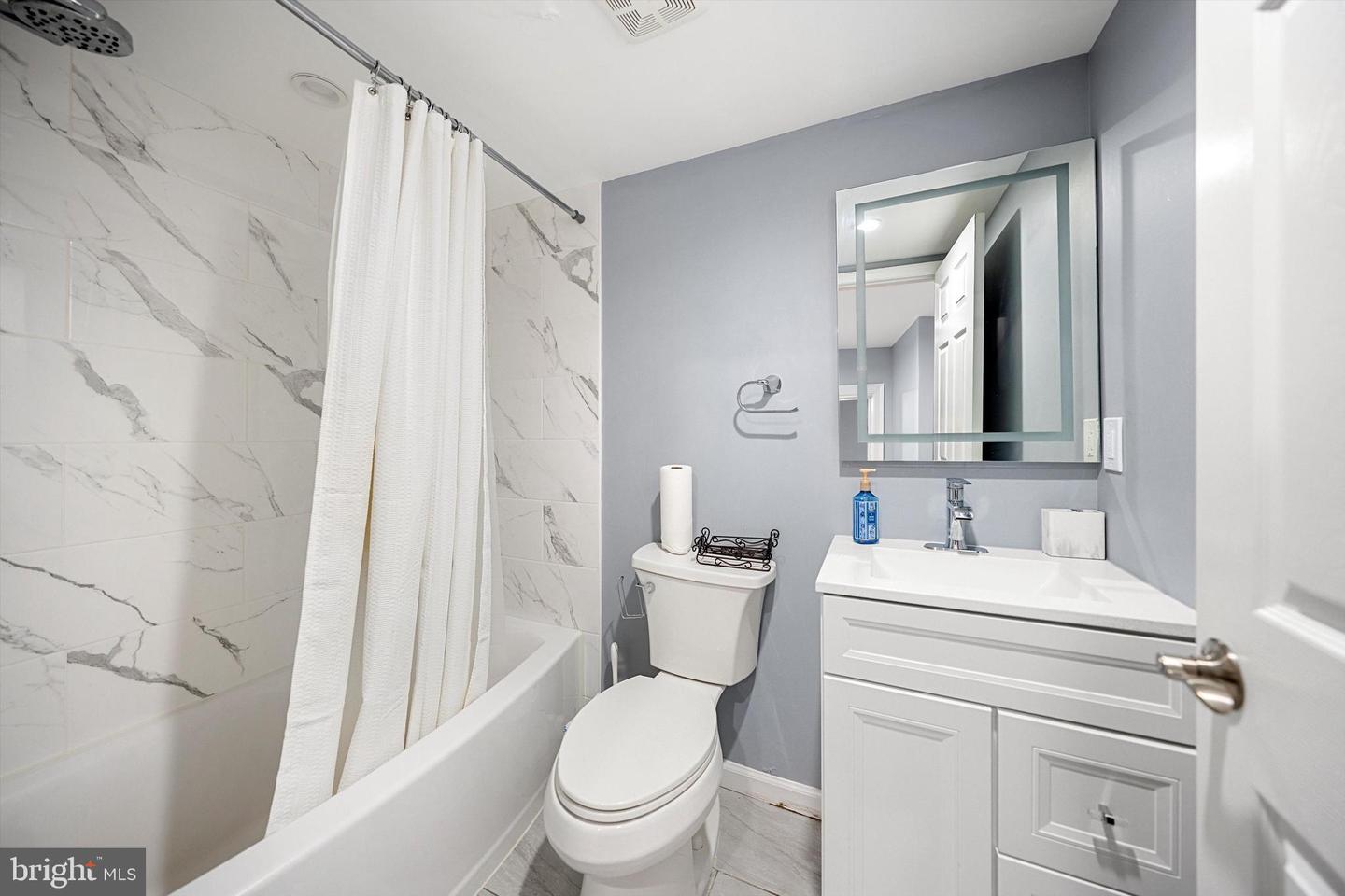 9353 RIVER CREST RD, MANASSAS, Virginia 20110, 4 Bedrooms Bedrooms, ,3 BathroomsBathrooms,Residential,For sale,9353 RIVER CREST RD,VAMN2009574 MLS # VAMN2009574 9353 RIVER CREST RD, MANASSAS, Virginia 20110, 4 Bedrooms Bedrooms, ,3 BathroomsBathrooms,Residential,For sale,9353 RIVER CREST RD,VAMN2009574 MLS # VAMN2009574