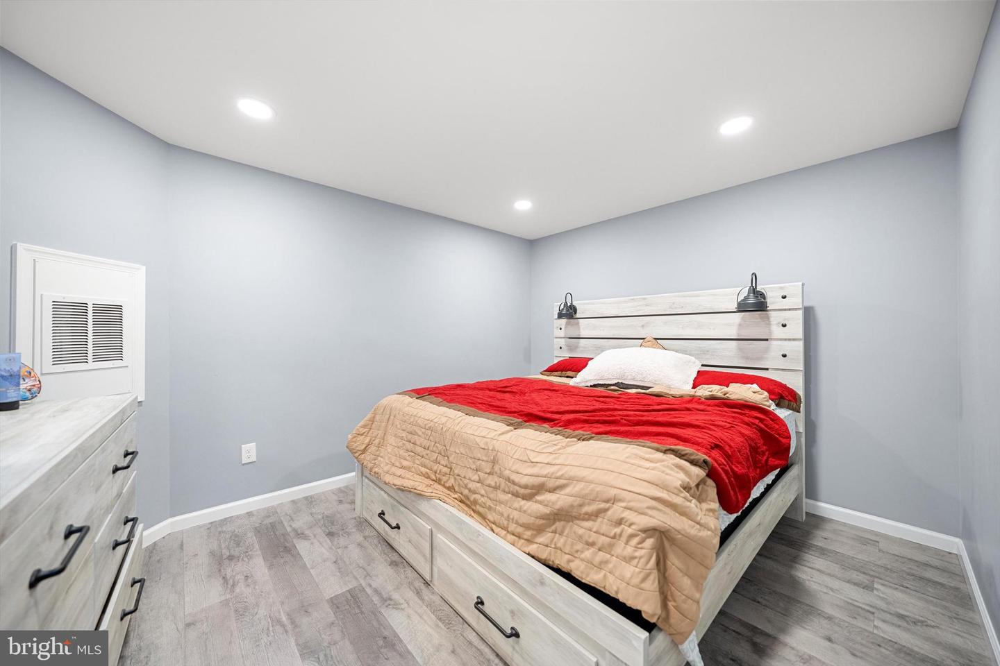 9353 RIVER CREST RD, MANASSAS, Virginia 20110, 4 Bedrooms Bedrooms, ,3 BathroomsBathrooms,Residential,For sale,9353 RIVER CREST RD,VAMN2009574 MLS # VAMN2009574 9353 RIVER CREST RD, MANASSAS, Virginia 20110, 4 Bedrooms Bedrooms, ,3 BathroomsBathrooms,Residential,For sale,9353 RIVER CREST RD,VAMN2009574 MLS # VAMN2009574