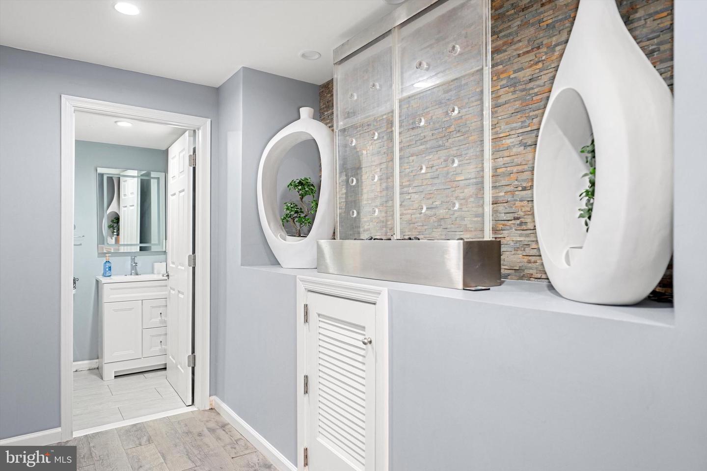 9353 RIVER CREST RD, MANASSAS, Virginia 20110, 4 Bedrooms Bedrooms, ,3 BathroomsBathrooms,Residential,For sale,9353 RIVER CREST RD,VAMN2009574 MLS # VAMN2009574 9353 RIVER CREST RD, MANASSAS, Virginia 20110, 4 Bedrooms Bedrooms, ,3 BathroomsBathrooms,Residential,For sale,9353 RIVER CREST RD,VAMN2009574 MLS # VAMN2009574