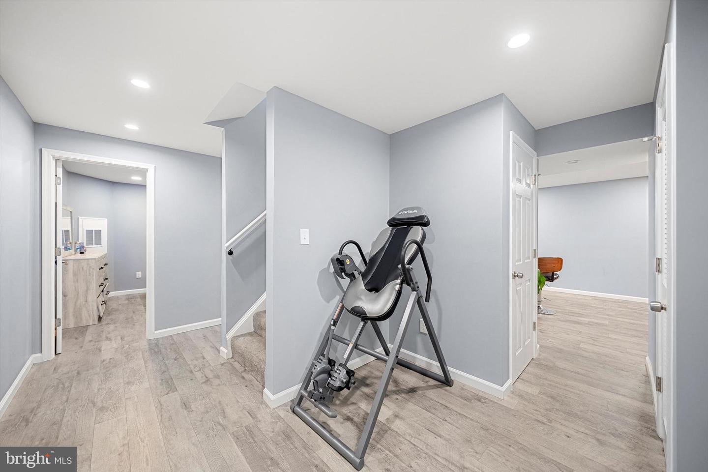 9353 RIVER CREST RD, MANASSAS, Virginia 20110, 4 Bedrooms Bedrooms, ,3 BathroomsBathrooms,Residential,For sale,9353 RIVER CREST RD,VAMN2009574 MLS # VAMN2009574 9353 RIVER CREST RD, MANASSAS, Virginia 20110, 4 Bedrooms Bedrooms, ,3 BathroomsBathrooms,Residential,For sale,9353 RIVER CREST RD,VAMN2009574 MLS # VAMN2009574