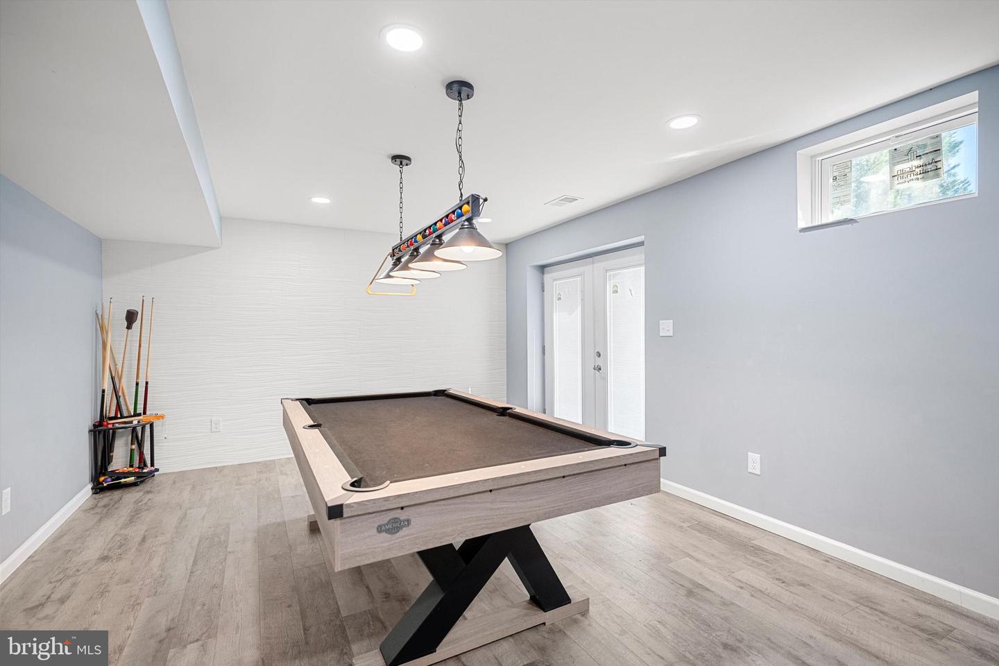 9353 RIVER CREST RD, MANASSAS, Virginia 20110, 4 Bedrooms Bedrooms, ,3 BathroomsBathrooms,Residential,For sale,9353 RIVER CREST RD,VAMN2009574 MLS # VAMN2009574 9353 RIVER CREST RD, MANASSAS, Virginia 20110, 4 Bedrooms Bedrooms, ,3 BathroomsBathrooms,Residential,For sale,9353 RIVER CREST RD,VAMN2009574 MLS # VAMN2009574