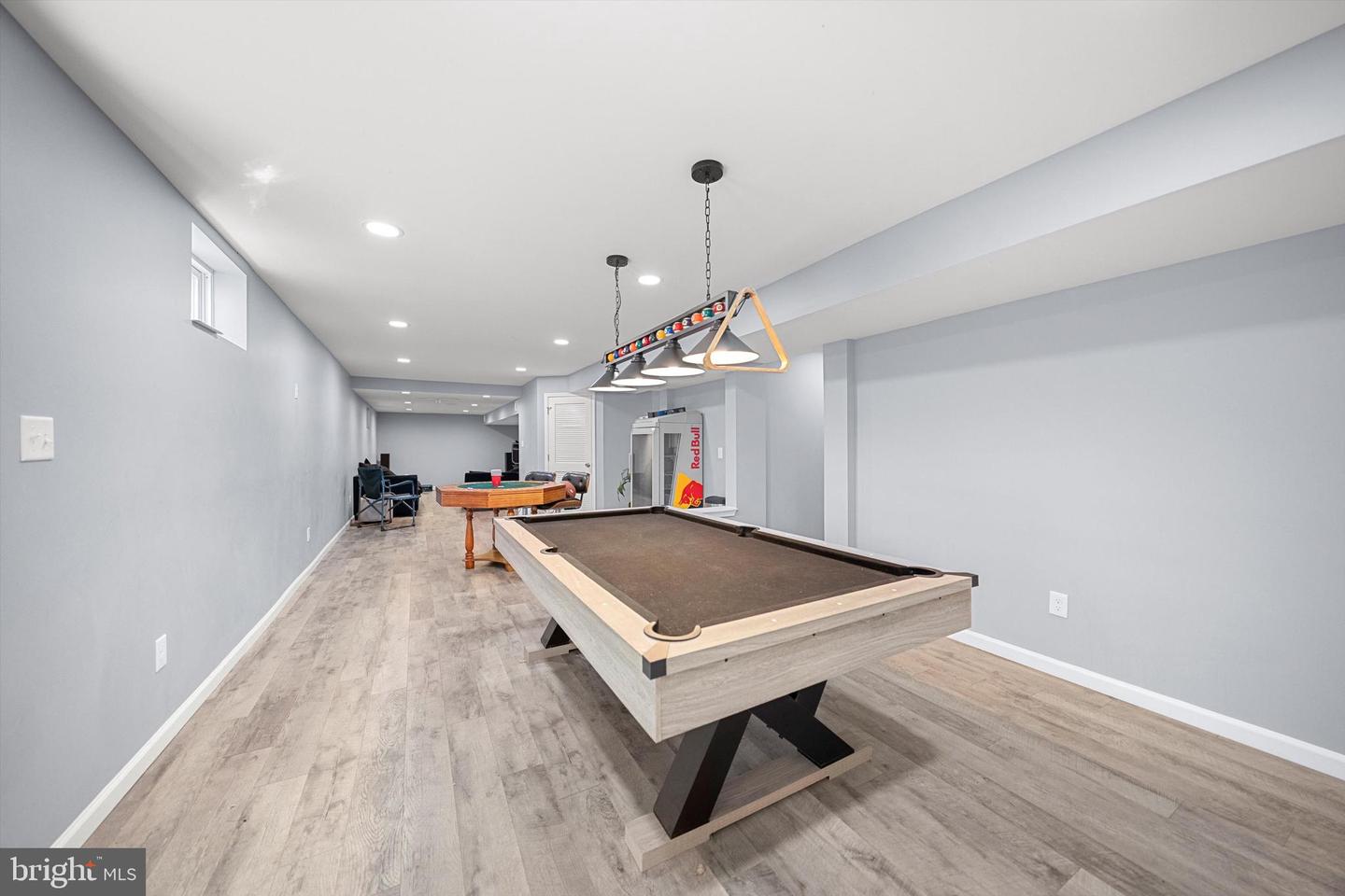 9353 RIVER CREST RD, MANASSAS, Virginia 20110, 4 Bedrooms Bedrooms, ,3 BathroomsBathrooms,Residential,For sale,9353 RIVER CREST RD,VAMN2009574 MLS # VAMN2009574 9353 RIVER CREST RD, MANASSAS, Virginia 20110, 4 Bedrooms Bedrooms, ,3 BathroomsBathrooms,Residential,For sale,9353 RIVER CREST RD,VAMN2009574 MLS # VAMN2009574